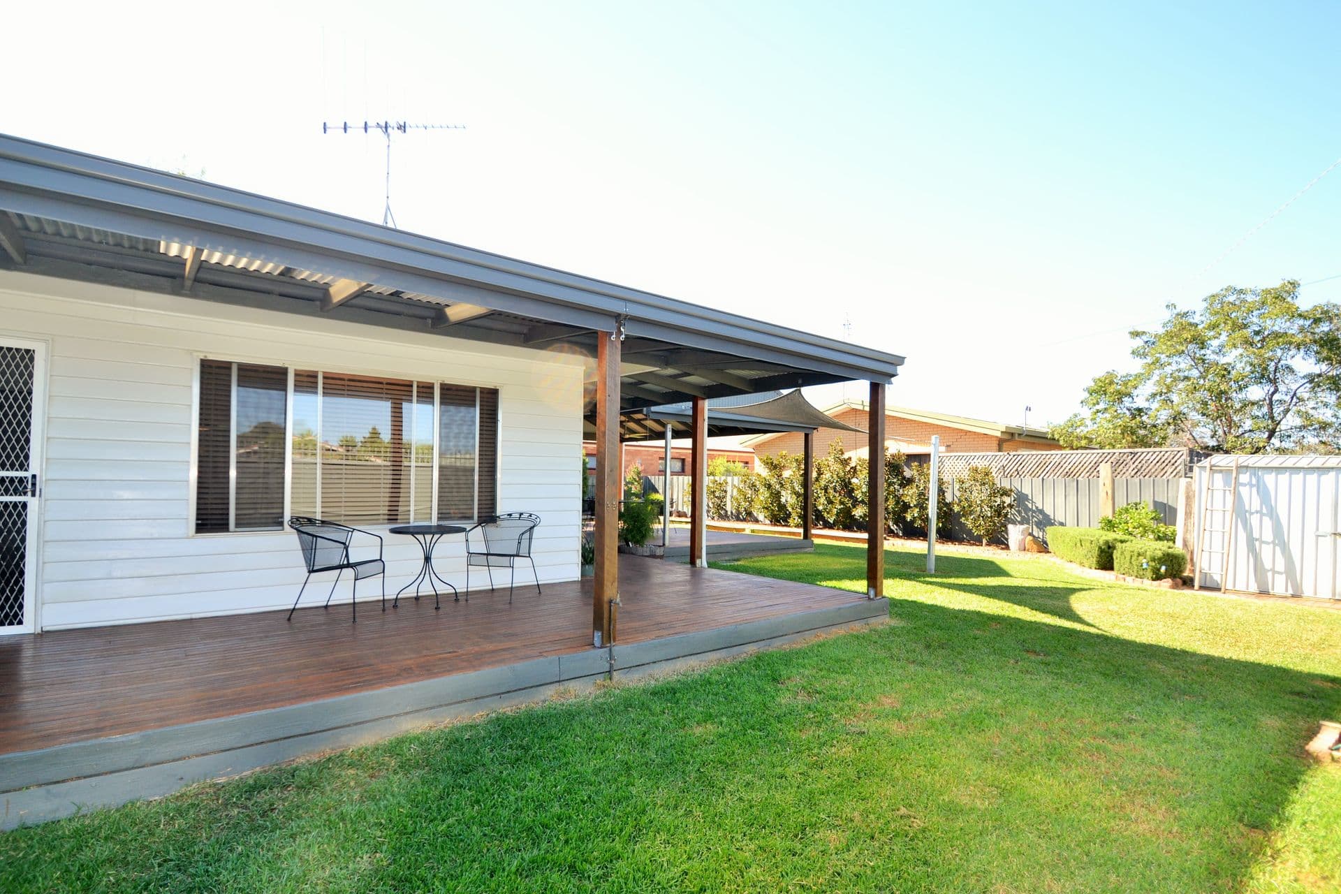 54 Crossen Street, Echuca, VIC, 3564, Echuca - Image 1