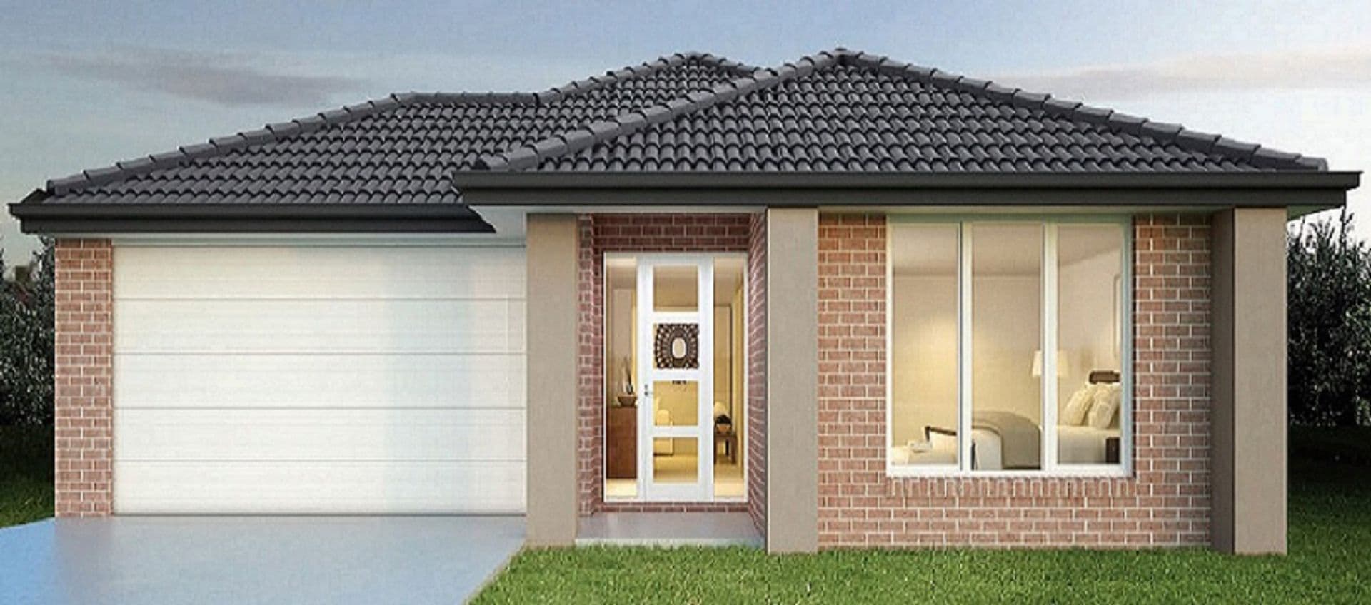 21 McCartney Street, Echuca, VIC, 3564, Echuca - Thumbnail 2