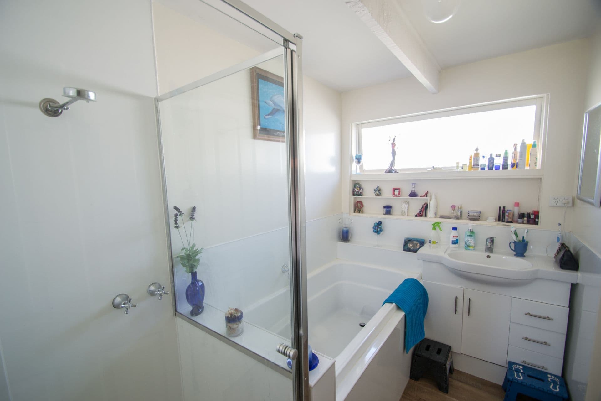 10 Jacana Ave, Moama, NSW, 2731, Moama - Thumbnail 8