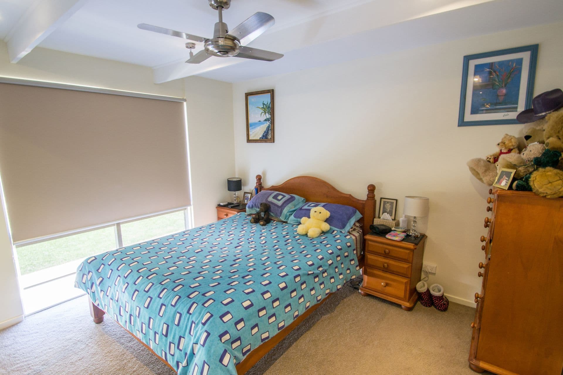 10 Jacana Ave, Moama, NSW, 2731, Moama - Thumbnail 5