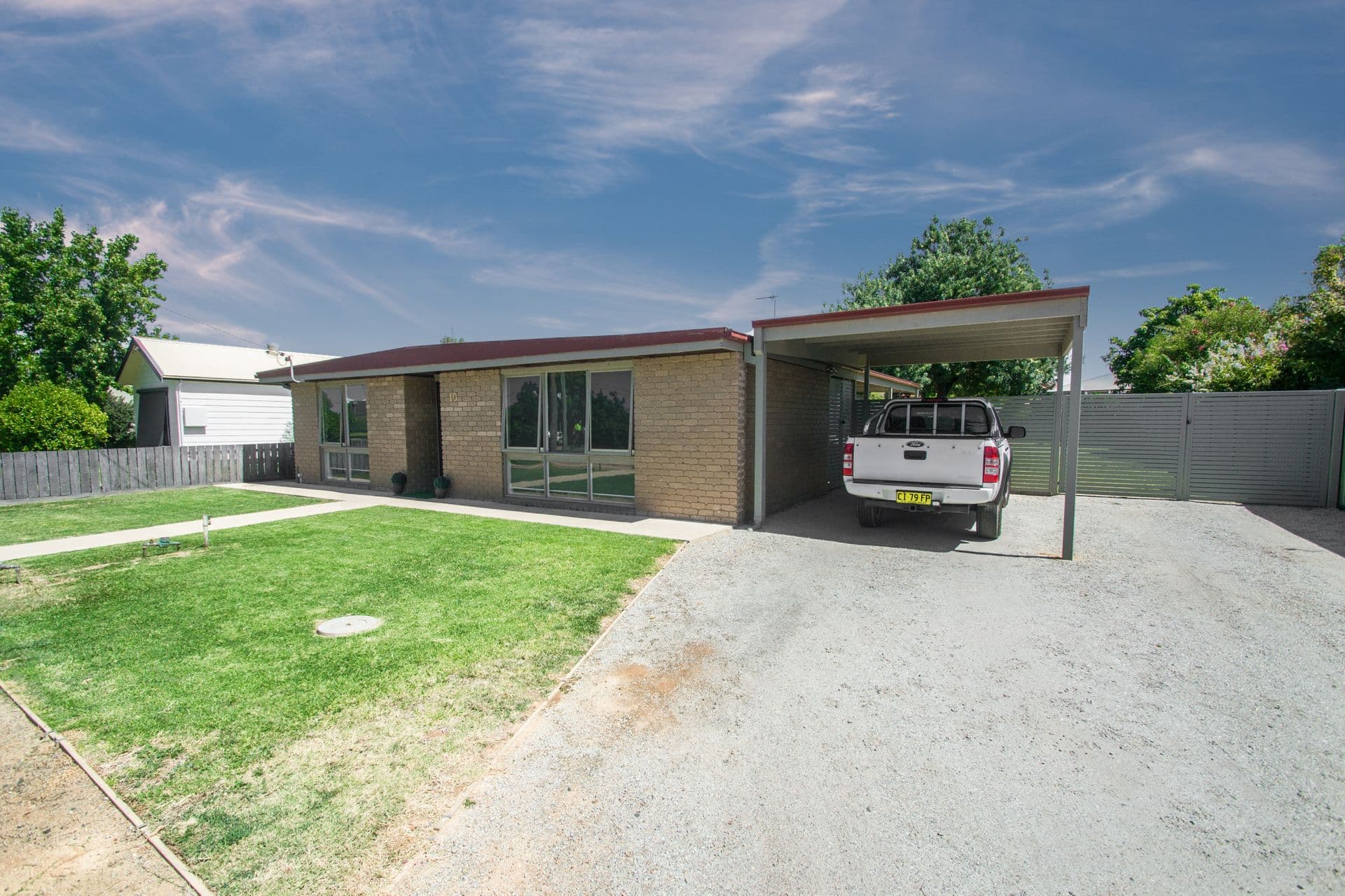10 Jacana Ave, Moama, NSW, 2731, Moama - Image 1