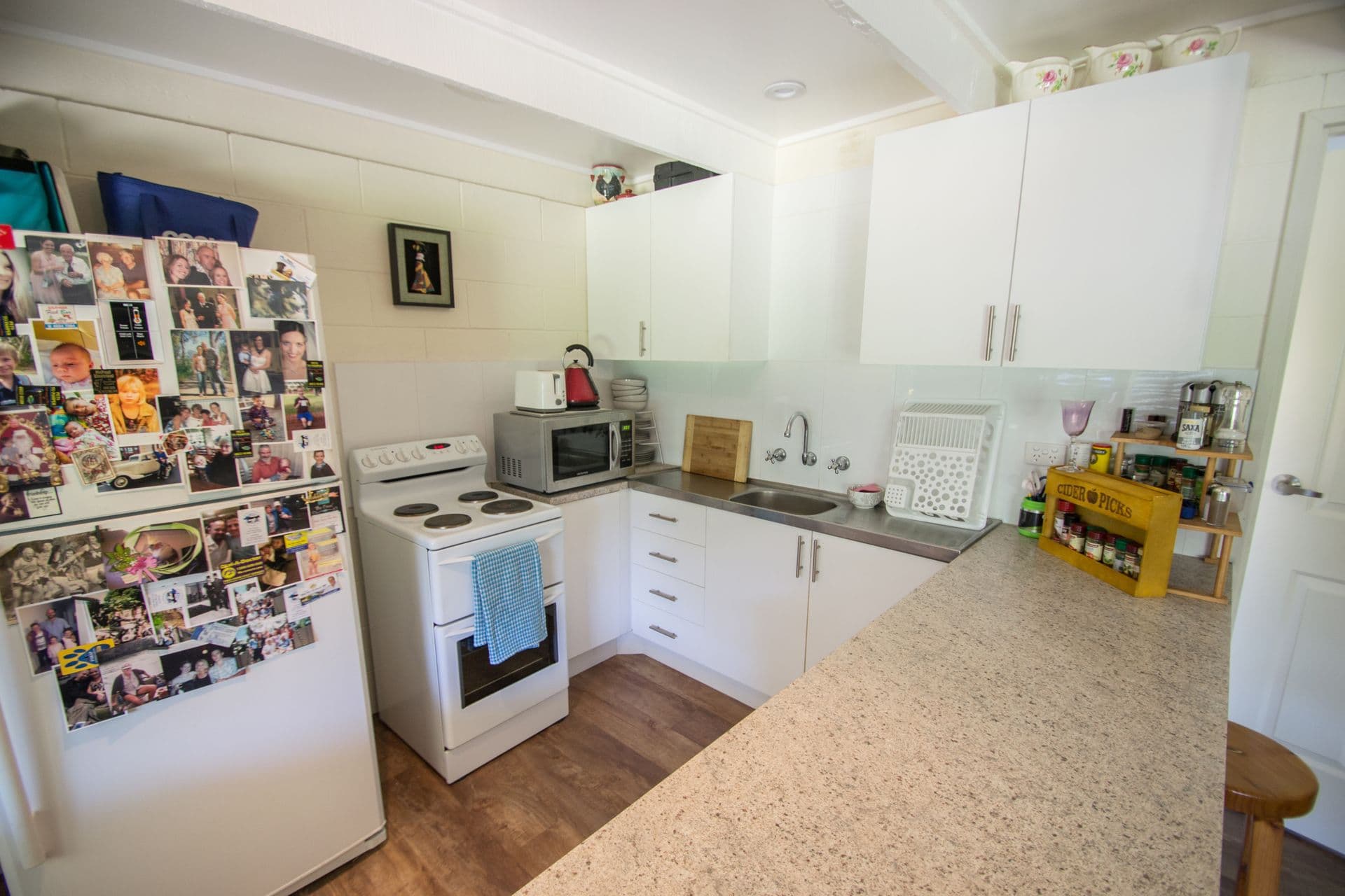 10 Jacana Ave, Moama, NSW, 2731, Moama - Thumbnail 3