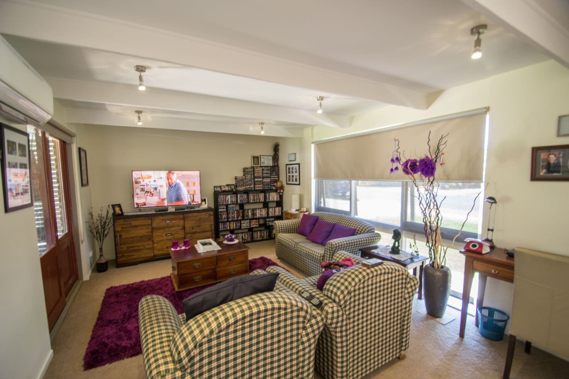 10 Jacana Ave, Moama, NSW, 2731, Moama - Thumbnail 2
