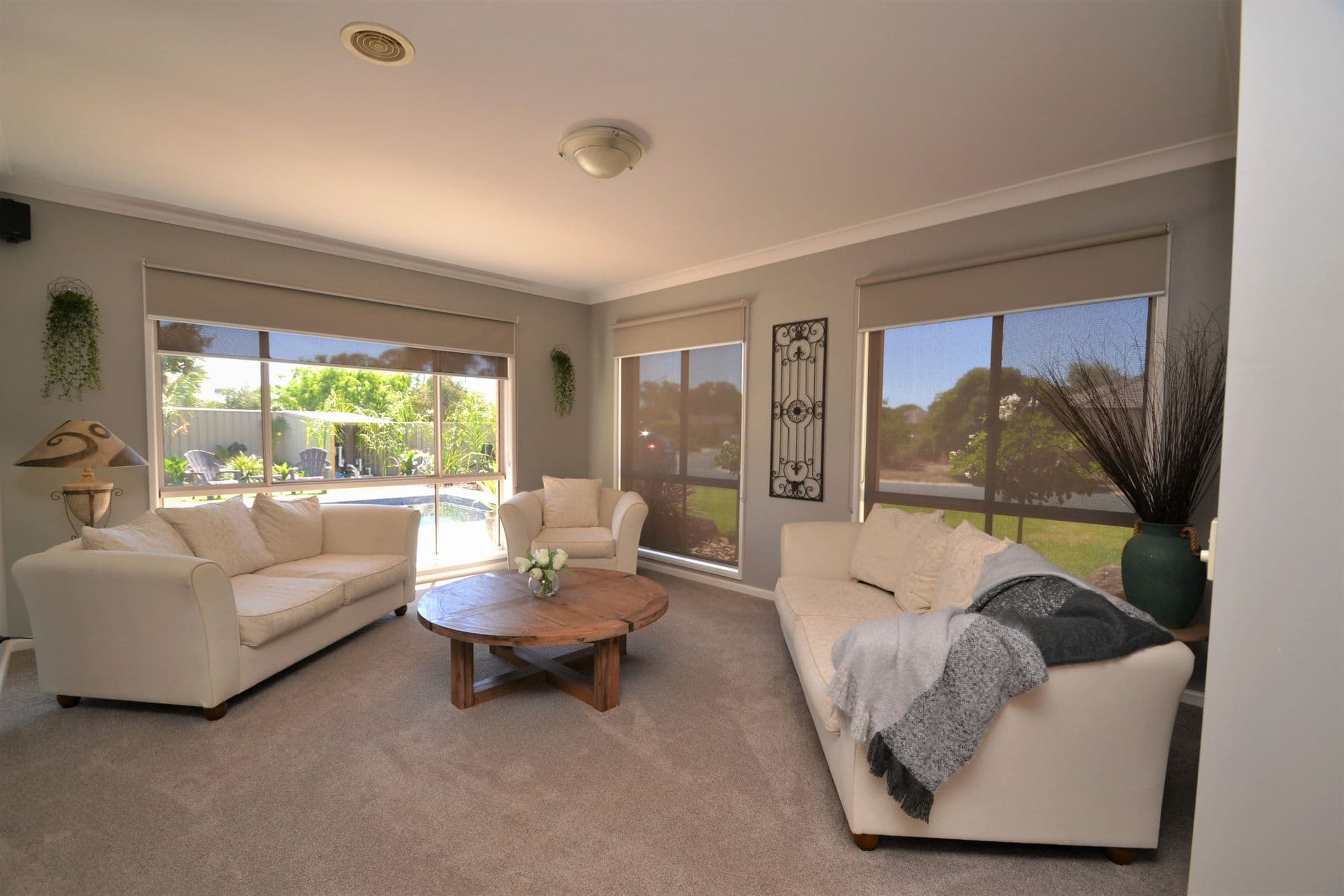 32 William Street, Rochester, VIC, 3561, Rochester - Image 1
