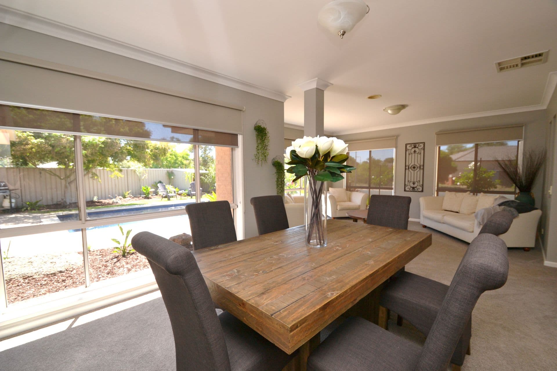 32 William Street, Rochester, VIC, 3561, Rochester - Thumbnail 4