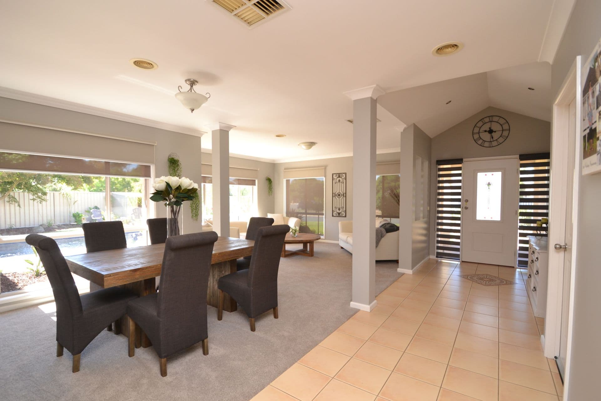 32 William Street, Rochester, VIC, 3561, Rochester - Thumbnail 3