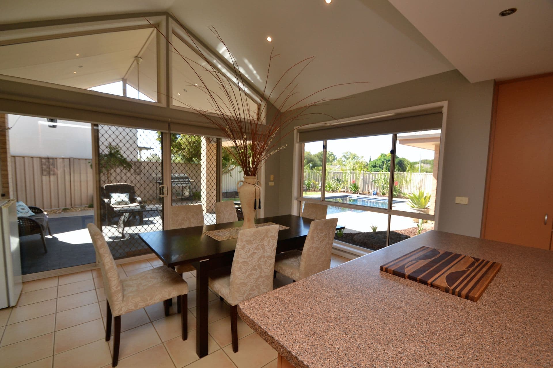 32 William Street, Rochester, VIC, 3561, Rochester - Thumbnail 6