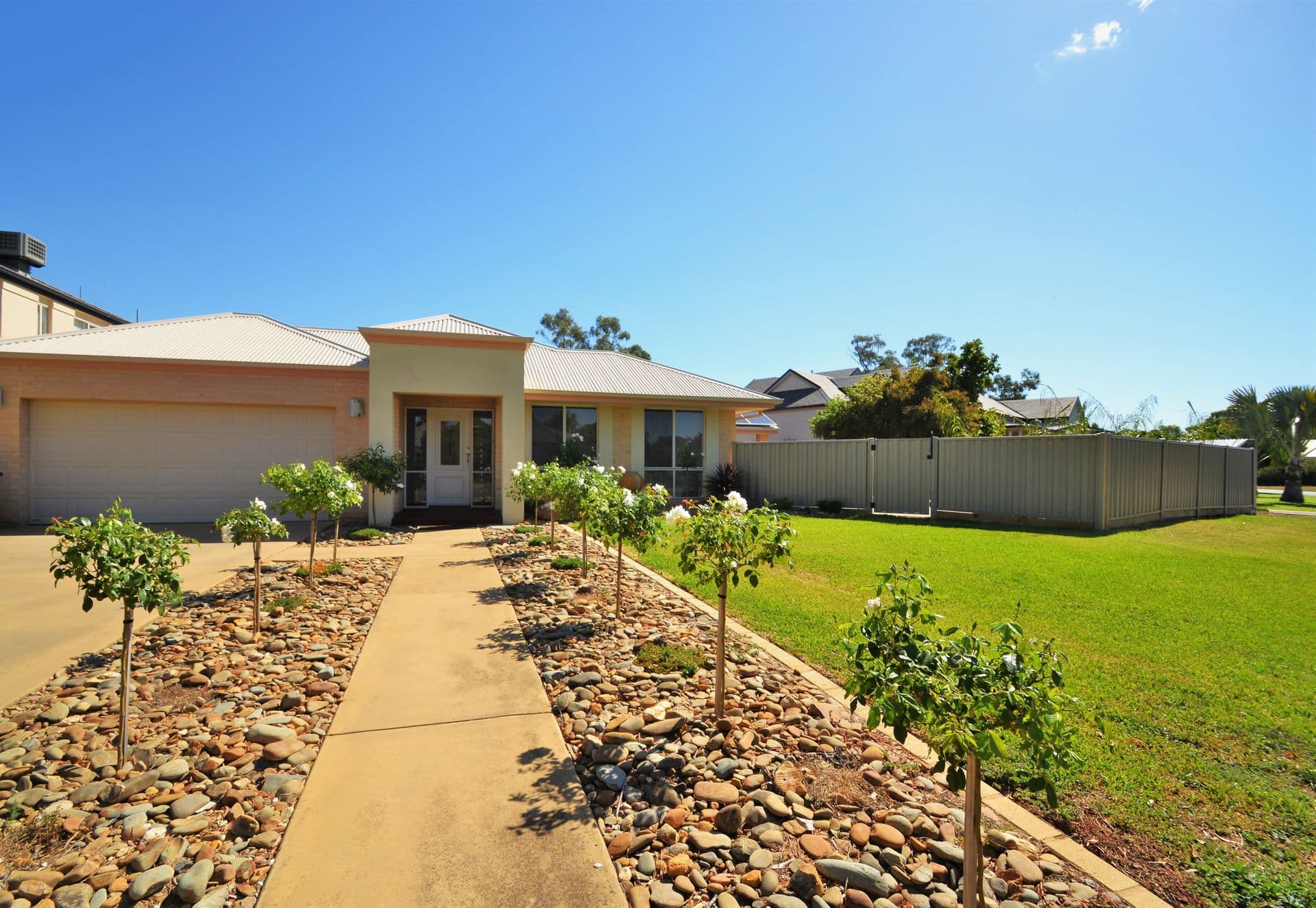 32 William Street, Rochester, VIC, 3561, Rochester - Thumbnail 2