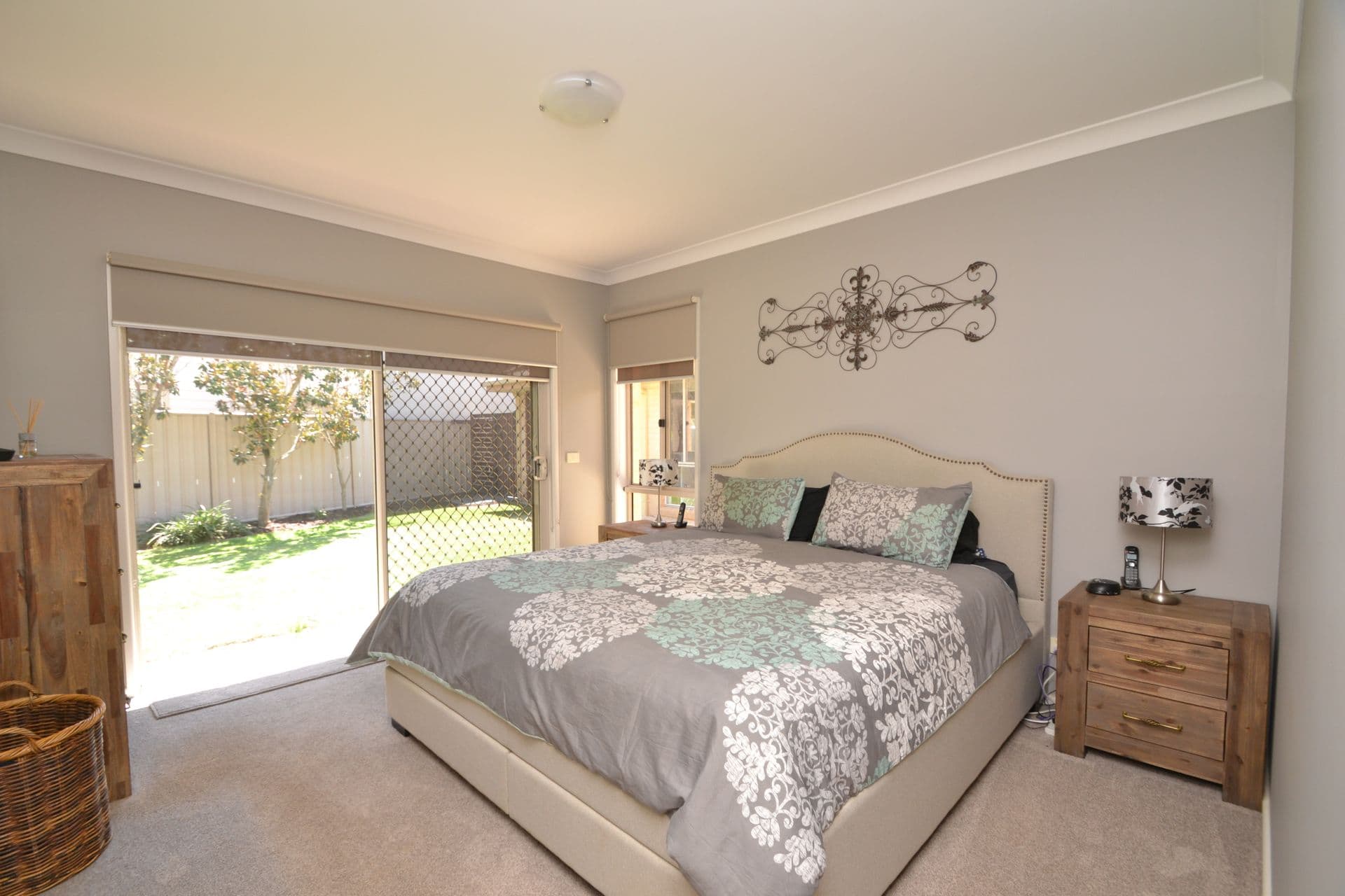 32 William Street, Rochester, VIC, 3561, Rochester - Thumbnail 8