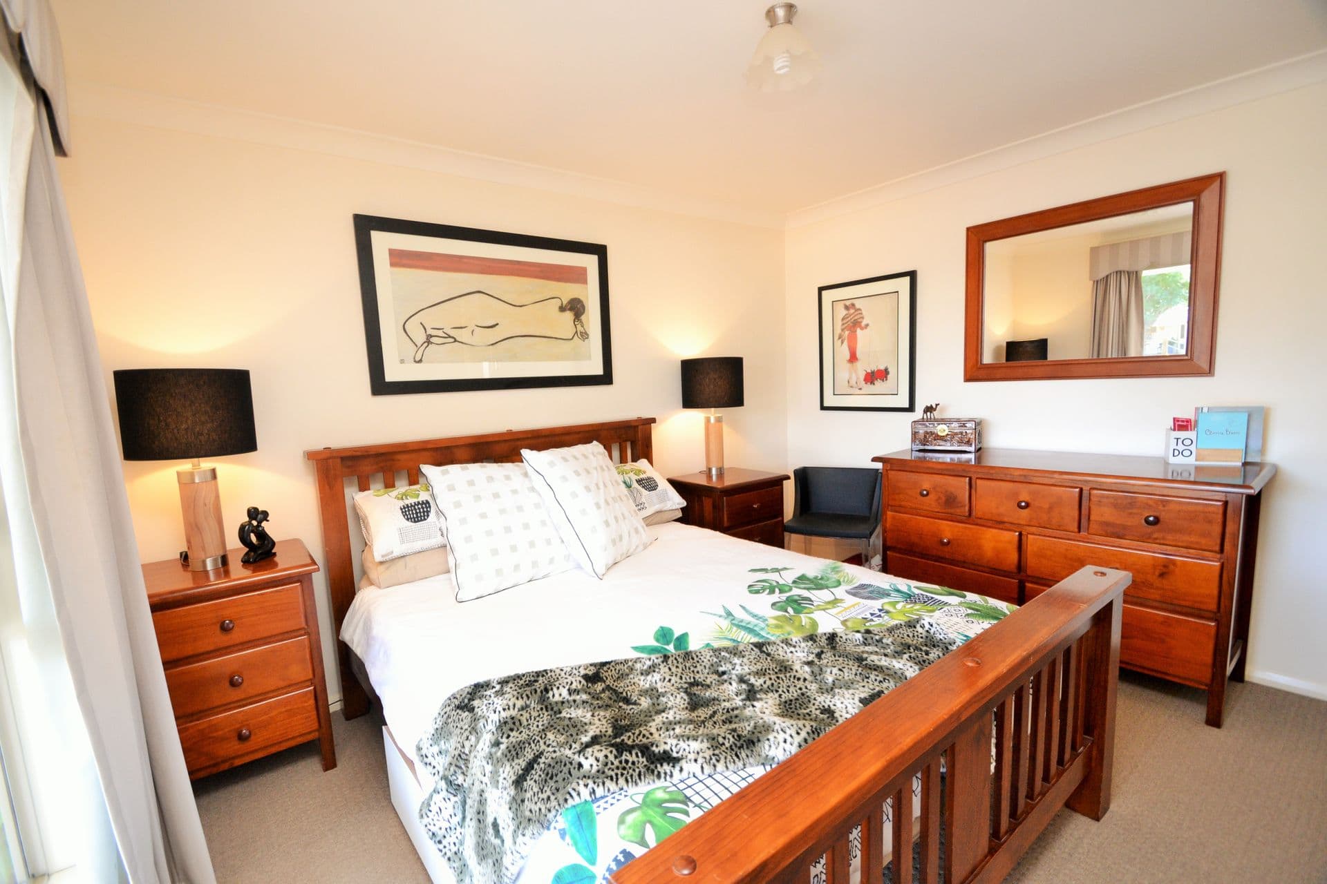 35 Eyre Street, Echuca, VIC, 3564, Echuca - Thumbnail 2