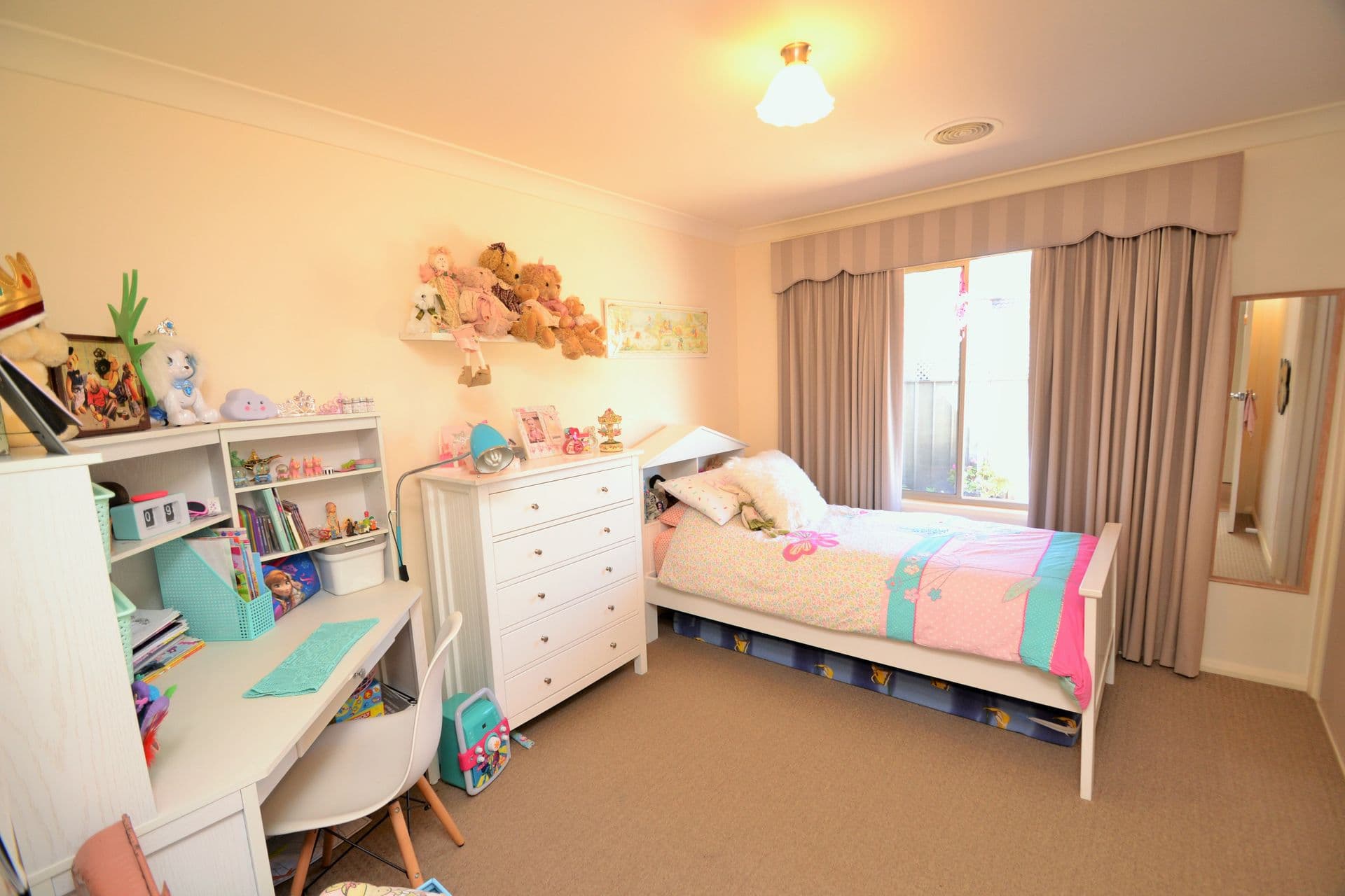 35 Eyre Street, Echuca, VIC, 3564, Echuca - Thumbnail 3