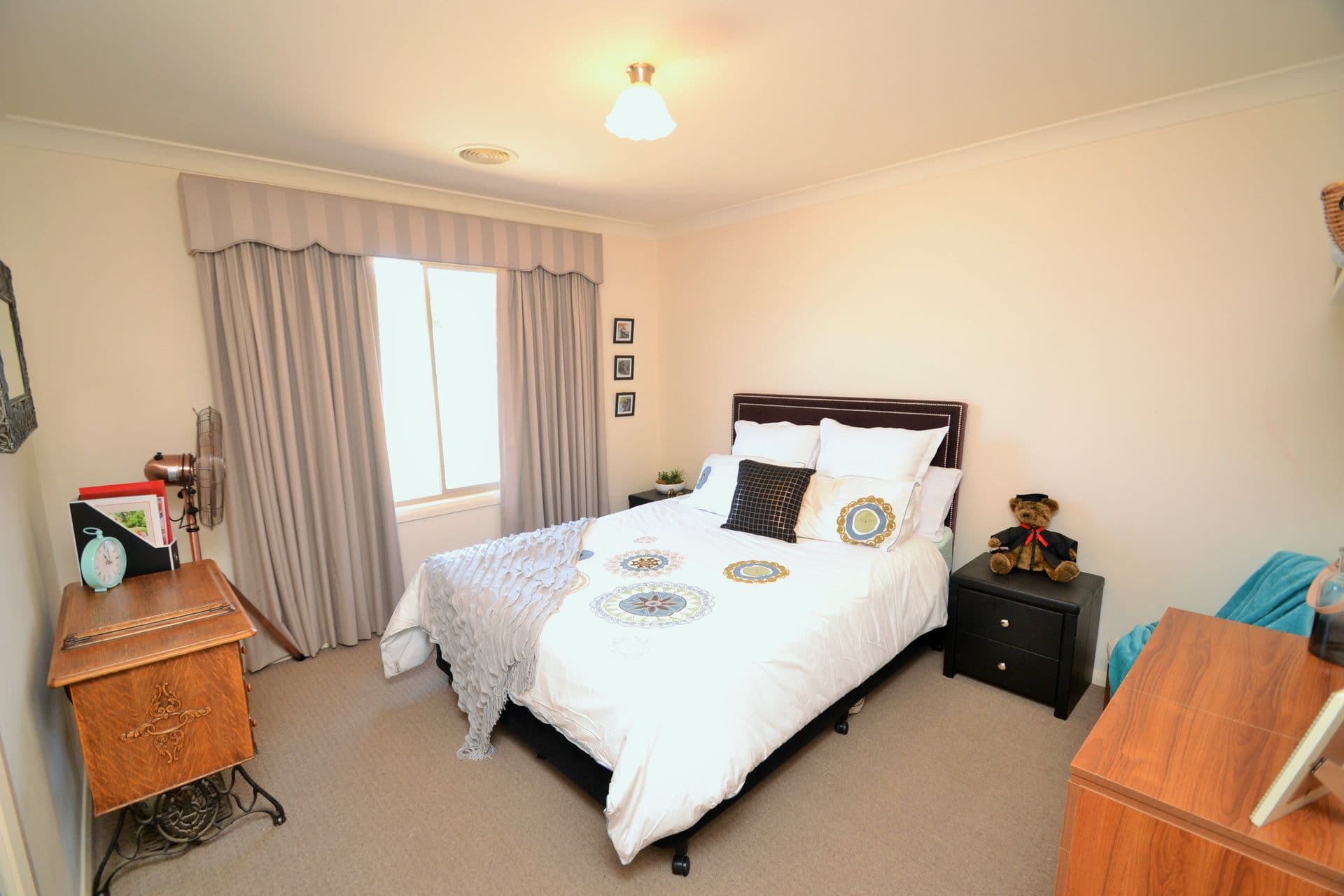 35 Eyre Street, Echuca, VIC, 3564, Echuca - Thumbnail 4