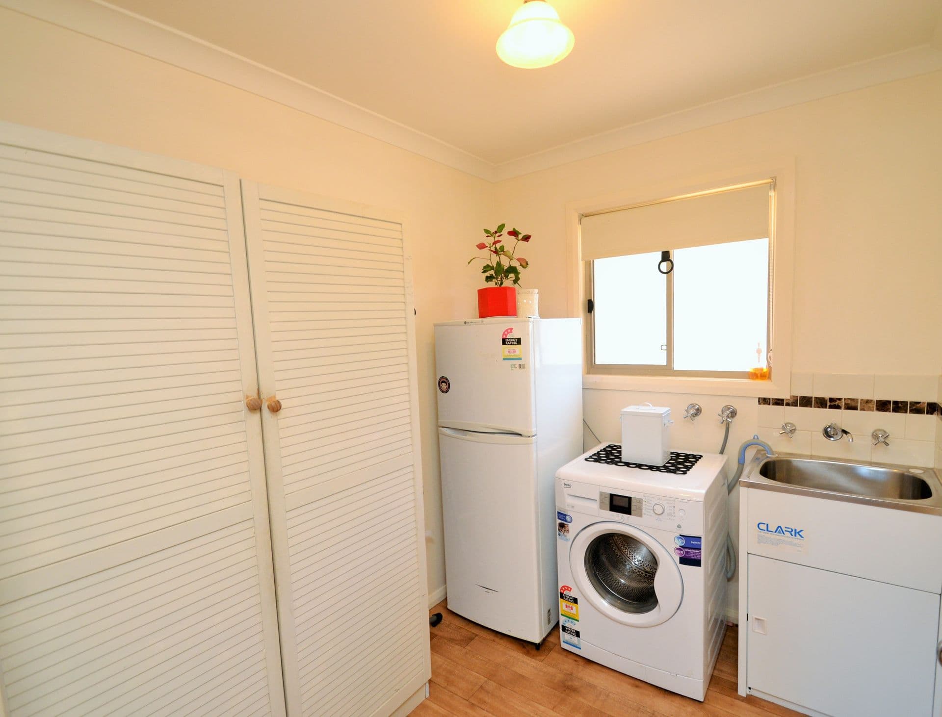 35 Eyre Street, Echuca, VIC, 3564, Echuca - Thumbnail 5