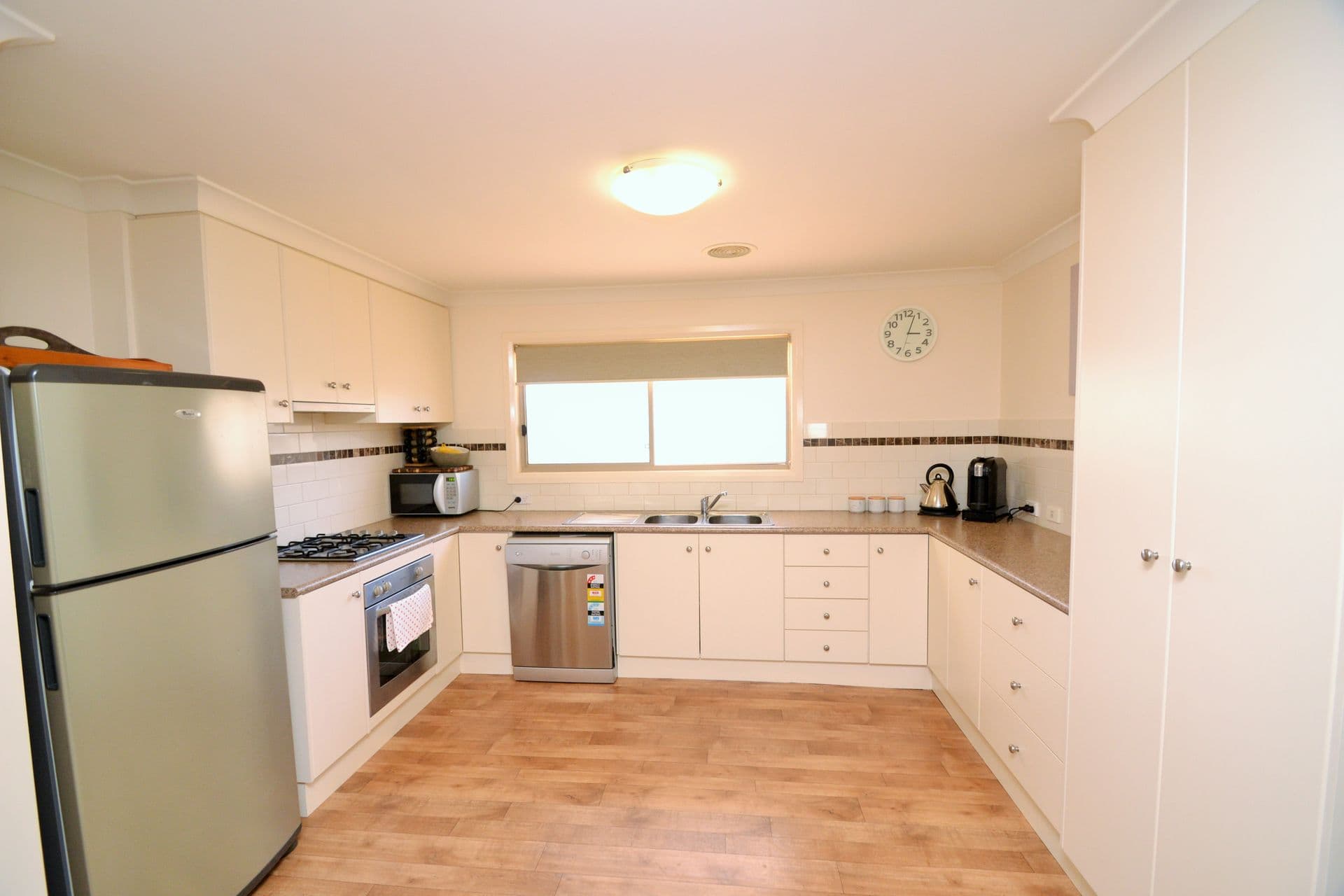 35 Eyre Street, Echuca, VIC, 3564, Echuca - Thumbnail 6