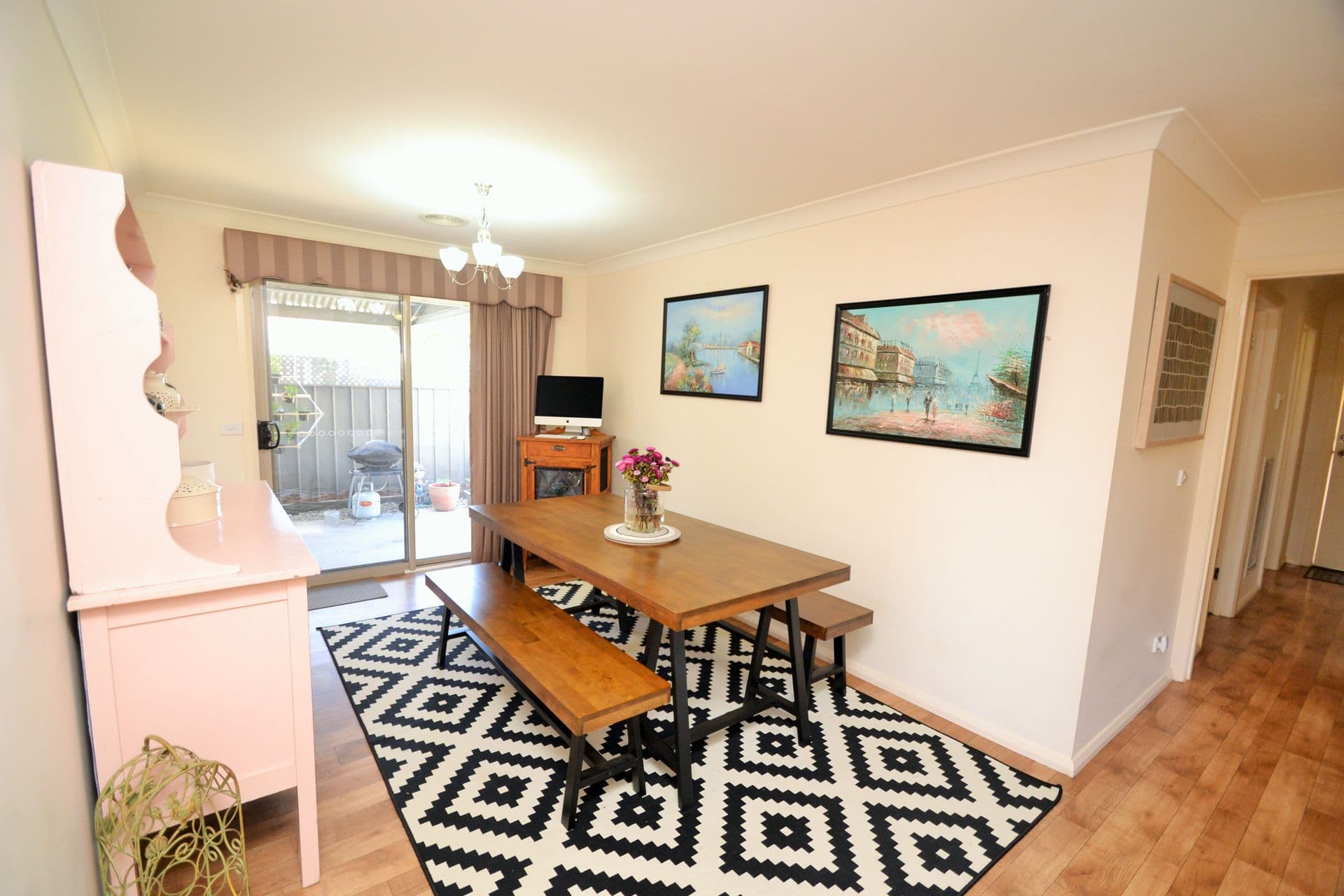 35 Eyre Street, Echuca, VIC, 3564, Echuca - Thumbnail 7
