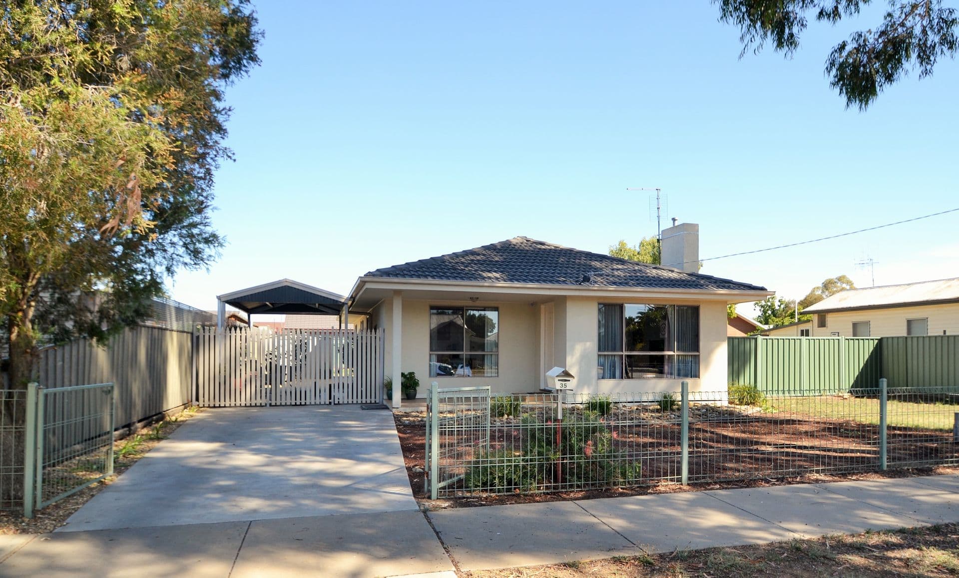 35 Eyre Street, Echuca, VIC, 3564, Echuca - Image 1