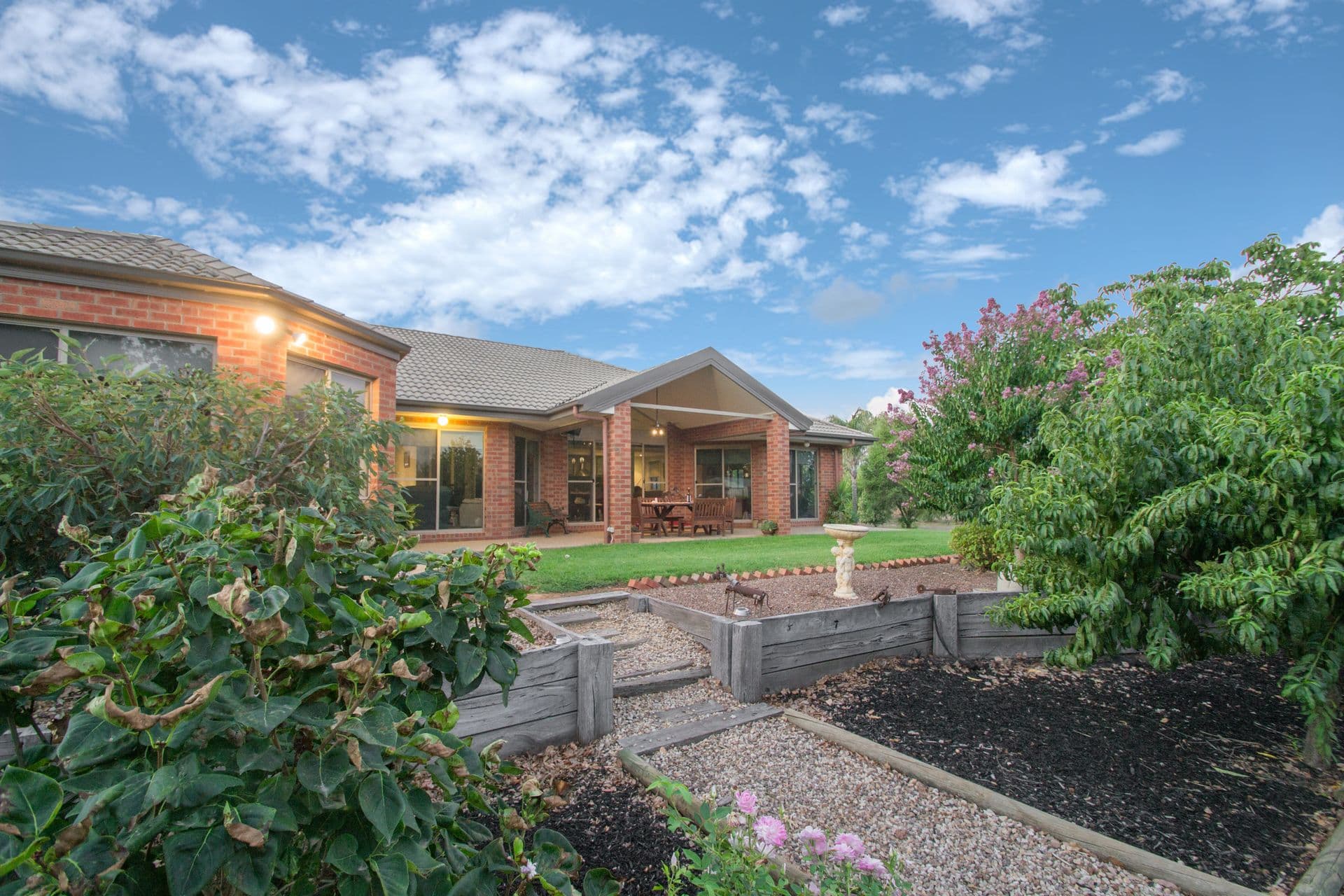 458 Mitchell Road, Echuca, VIC, 3564, Echuca Village - Thumbnail 4