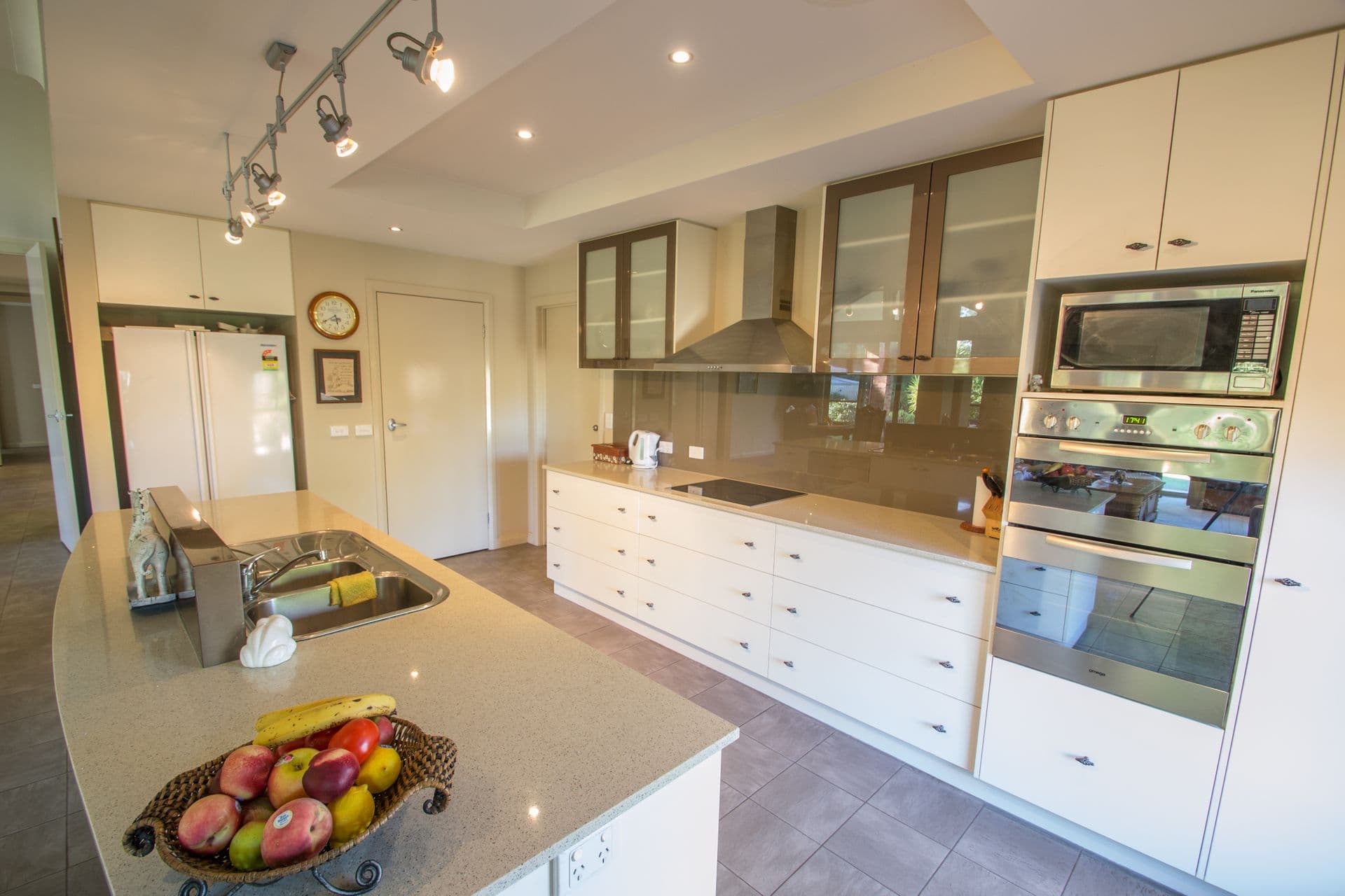 458 Mitchell Road, Echuca, VIC, 3564, Echuca Village - Thumbnail 5