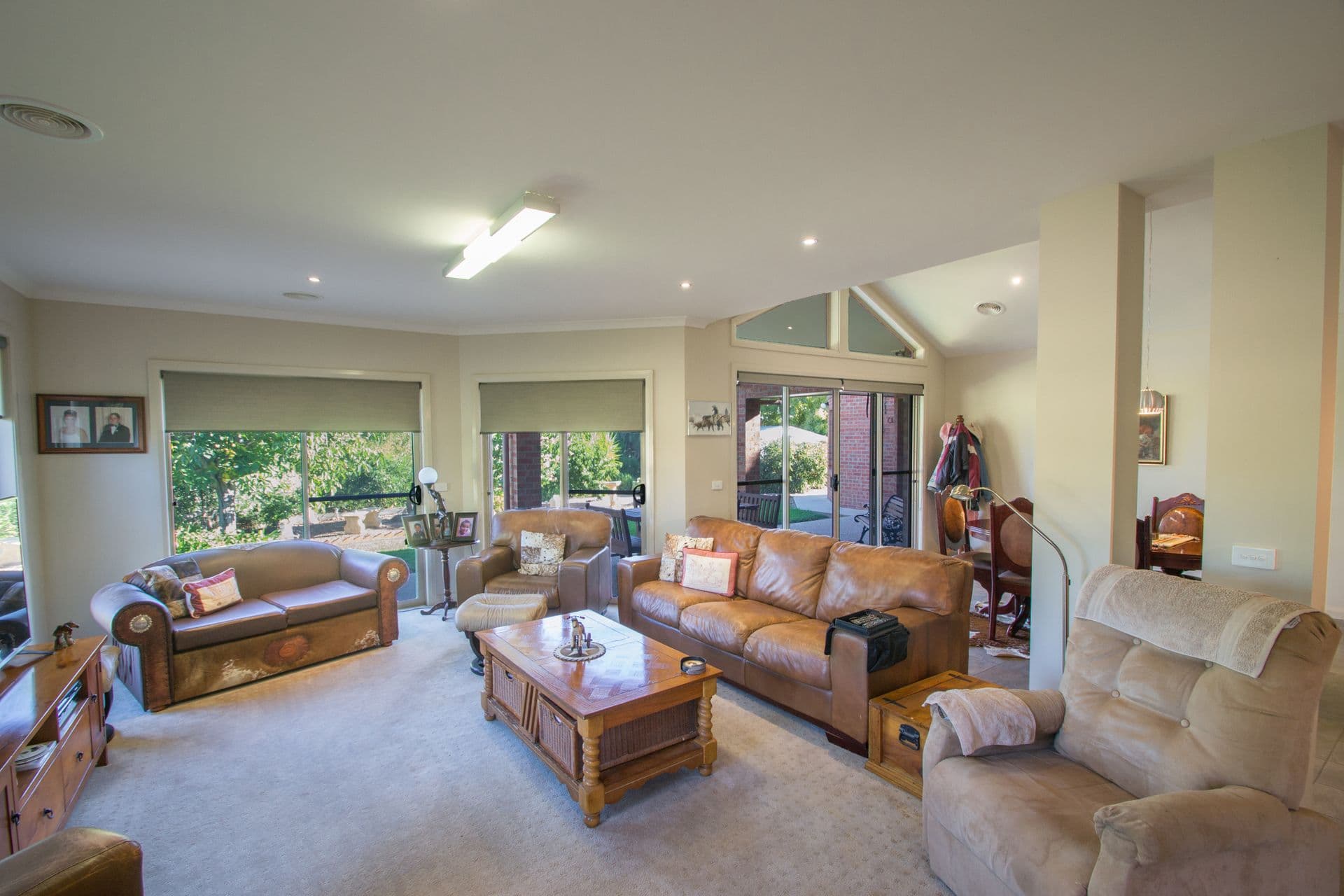 458 Mitchell Road, Echuca, VIC, 3564, Echuca Village - Thumbnail 6