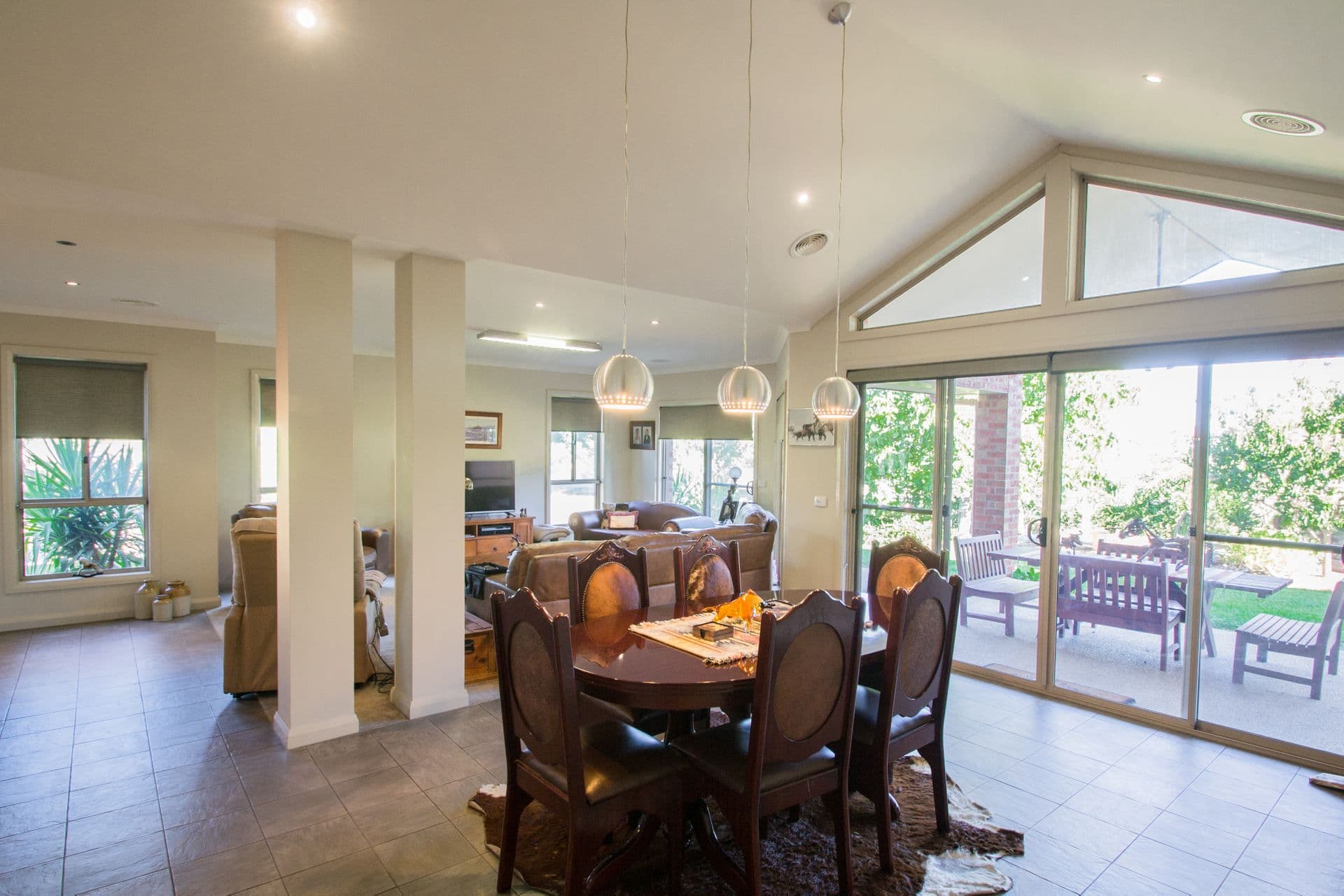 458 Mitchell Road, Echuca, VIC, 3564, Echuca Village - Thumbnail 7