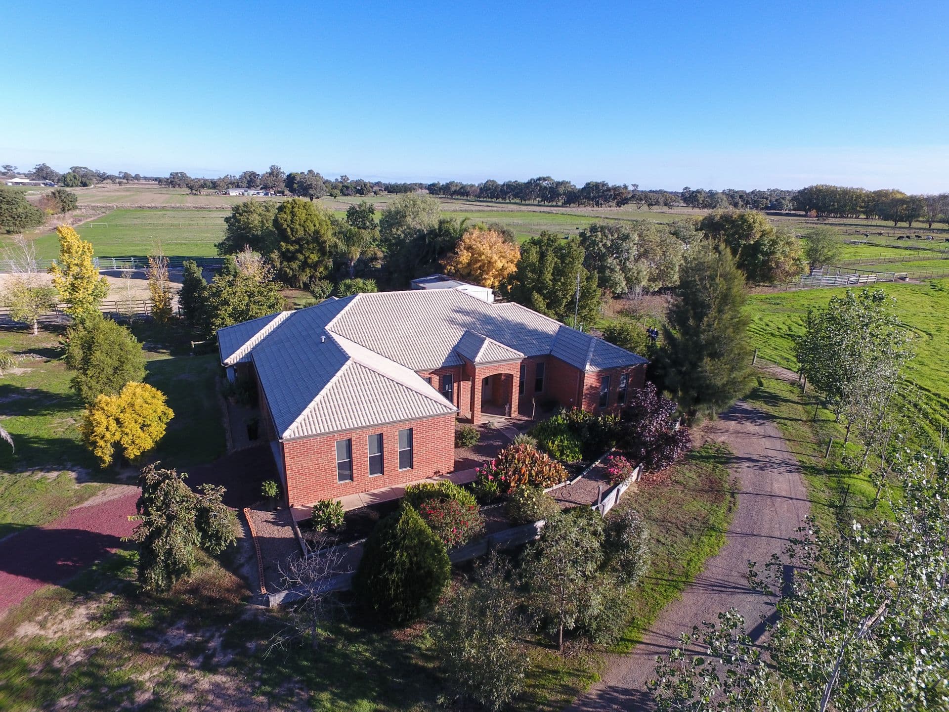 458 Mitchell Road, Echuca, VIC, 3564, Echuca Village - Thumbnail 3