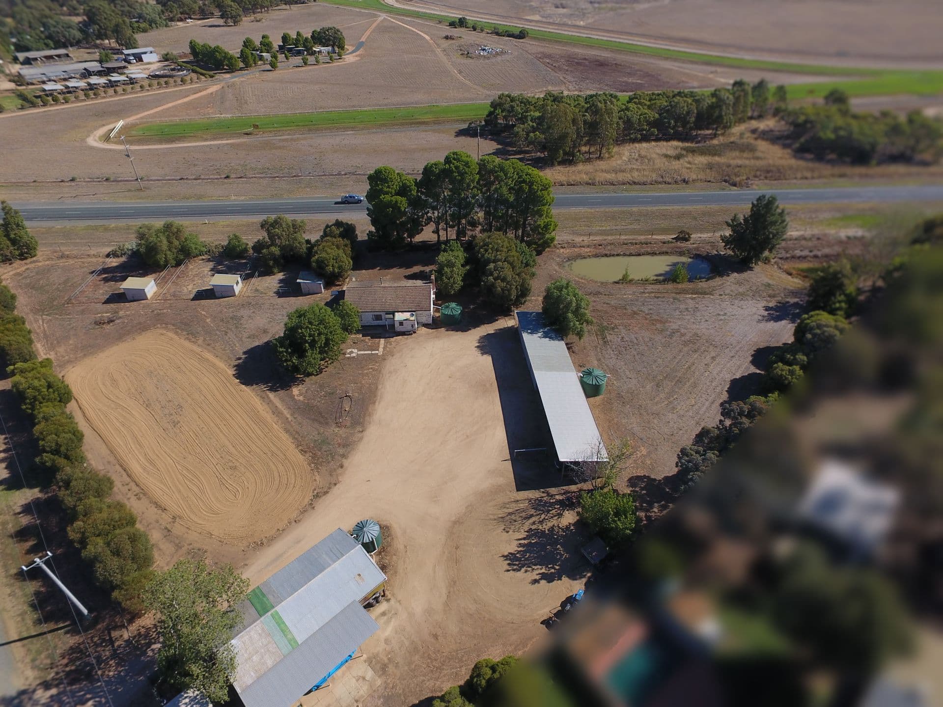 9006 Murray Valley Hwy, Echuca, VIC, 3564, Echuca Village - Thumbnail 2