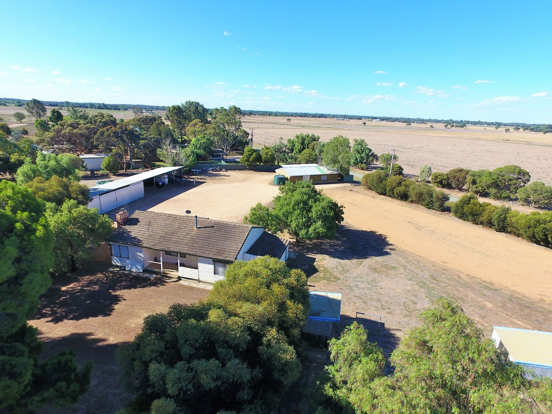 9006 Murray Valley Hwy, Echuca, VIC, 3564, Echuca Village - Image 1