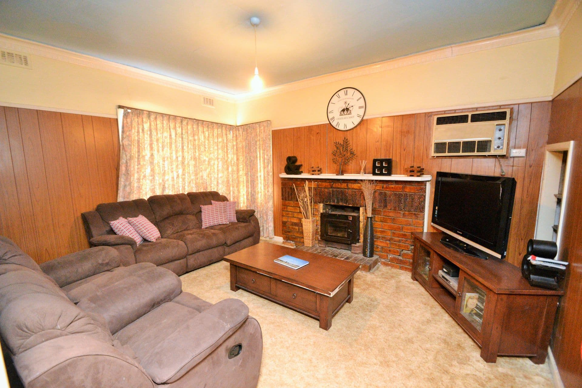 9006 Murray Valley Hwy, Echuca, VIC, 3564, Echuca Village - Thumbnail 3