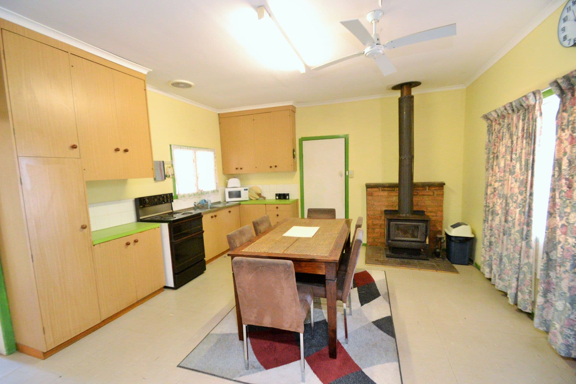 9006 Murray Valley Hwy, Echuca, VIC, 3564, Echuca Village - Thumbnail 4