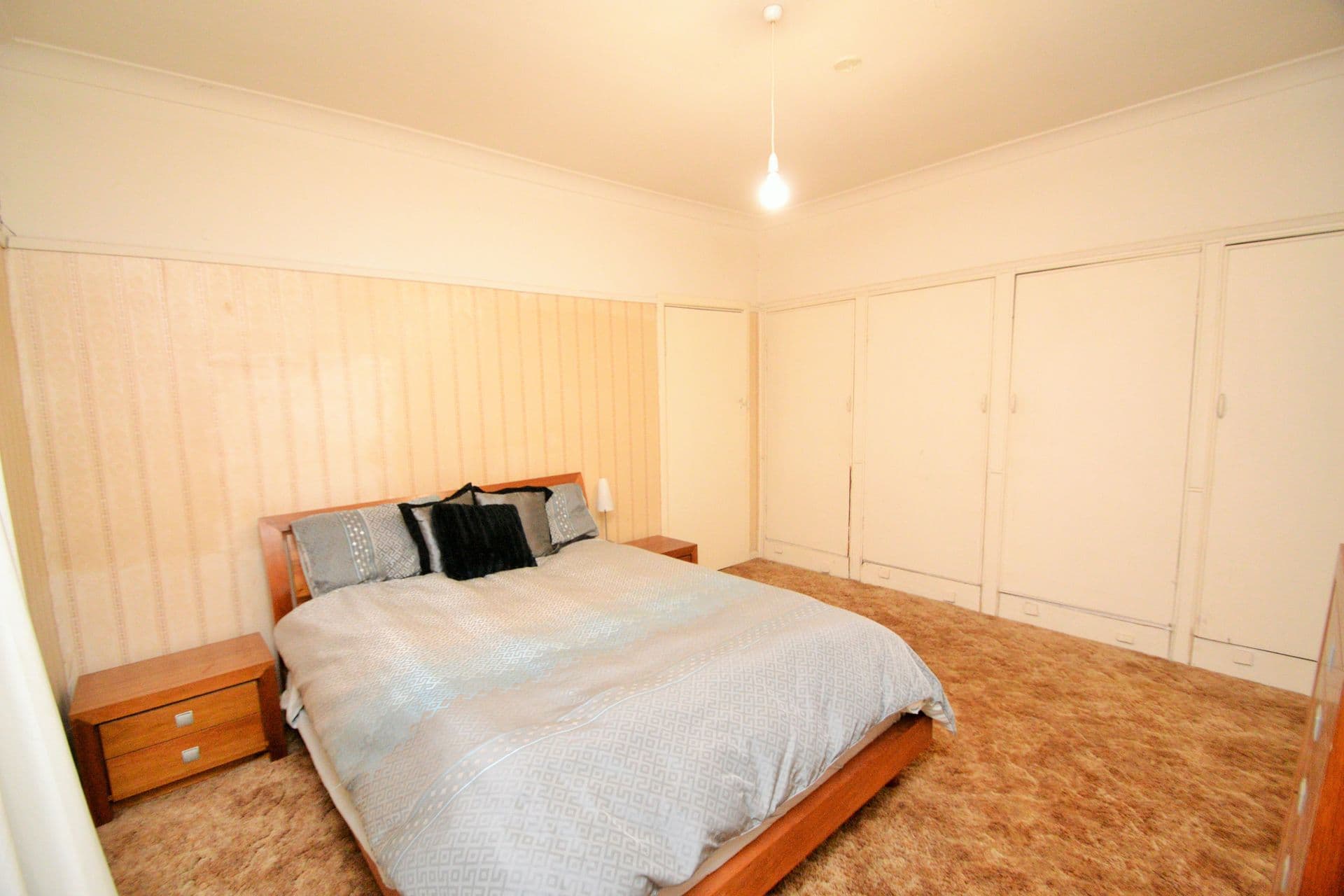 9006 Murray Valley Hwy, Echuca, VIC, 3564, Echuca Village - Thumbnail 5