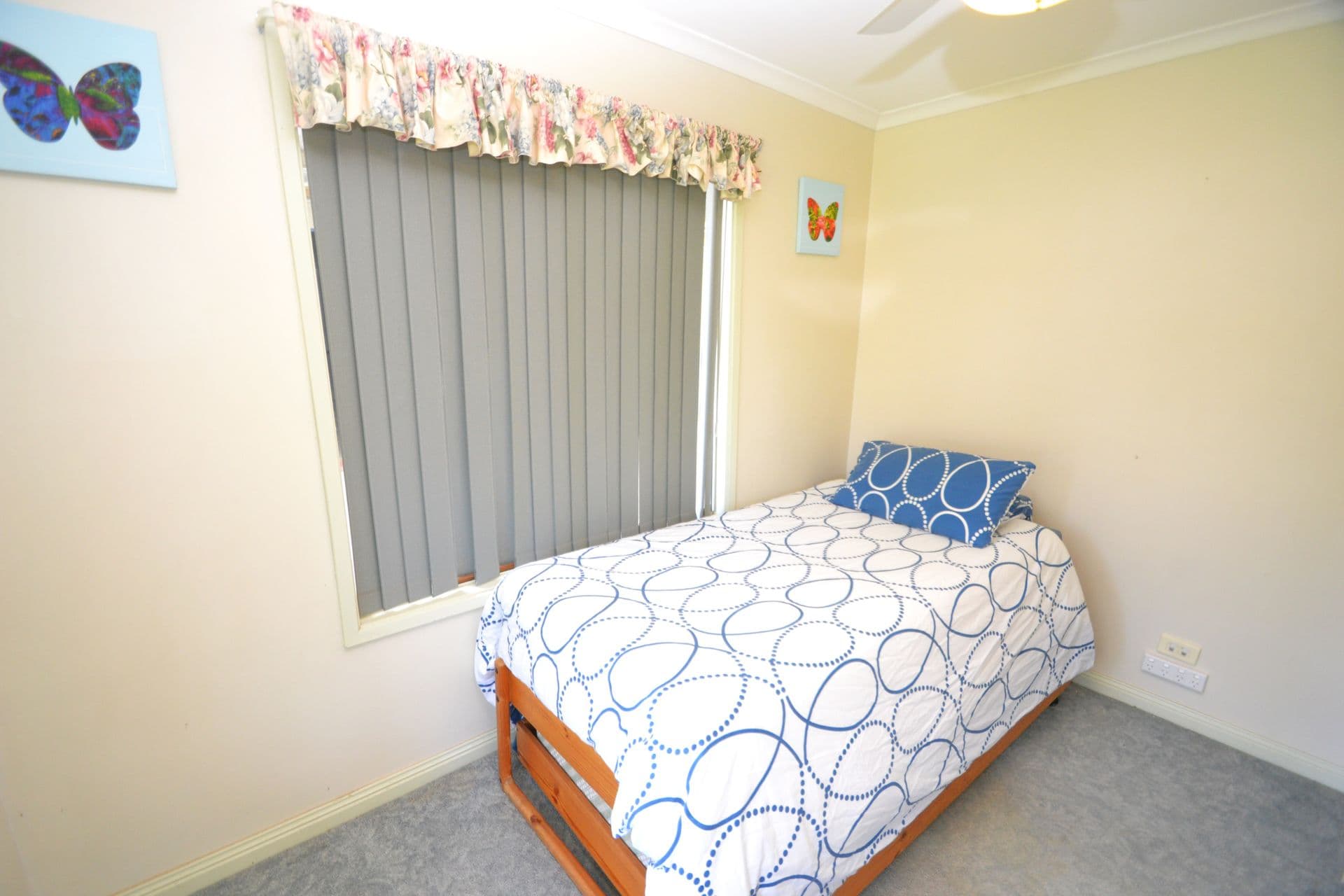42 - 44  Barry Street, Echuca, VIC, 3564, Echuca - Thumbnail 7