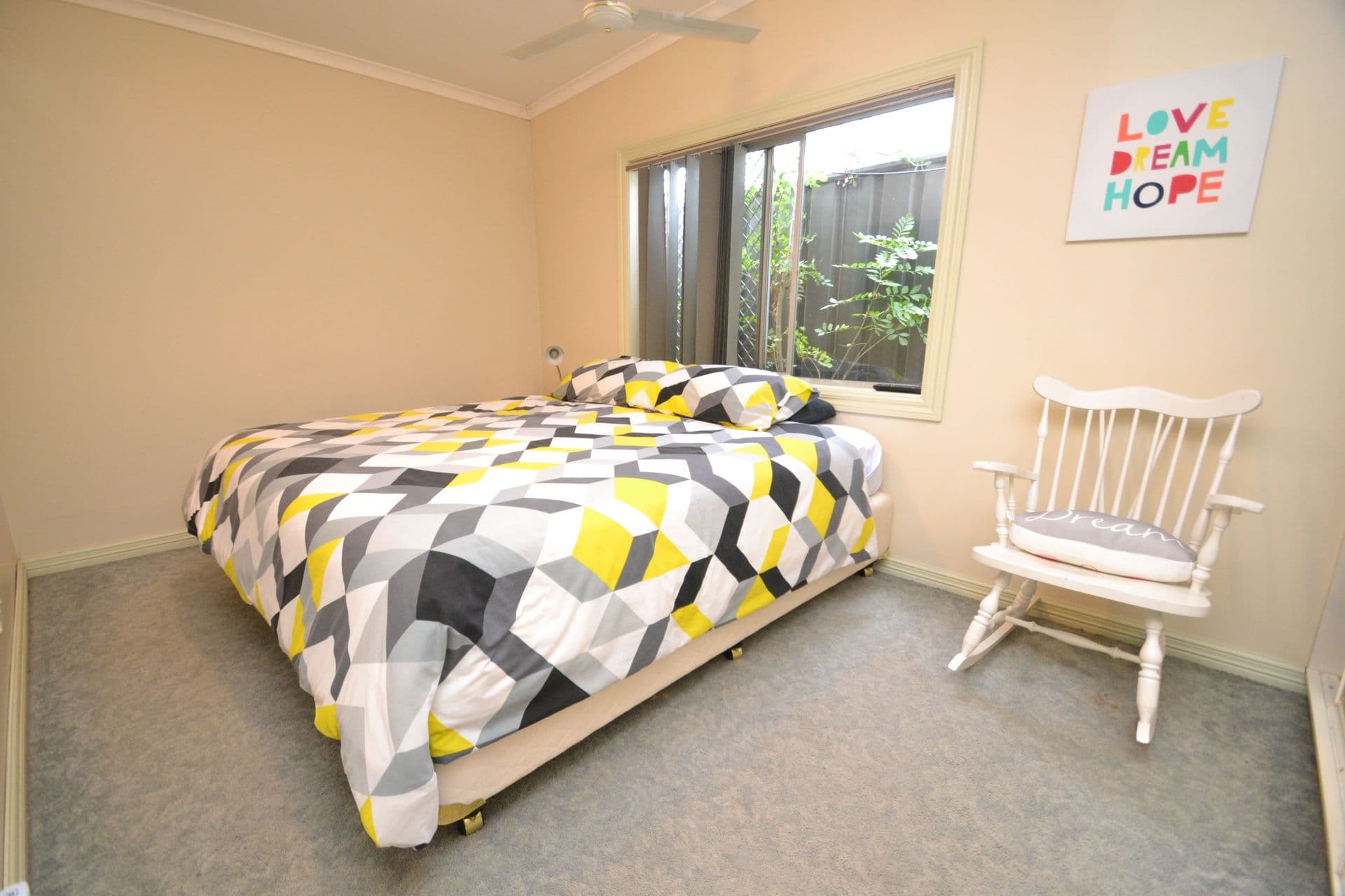 42 - 44  Barry Street, Echuca, VIC, 3564, Echuca - Thumbnail 6