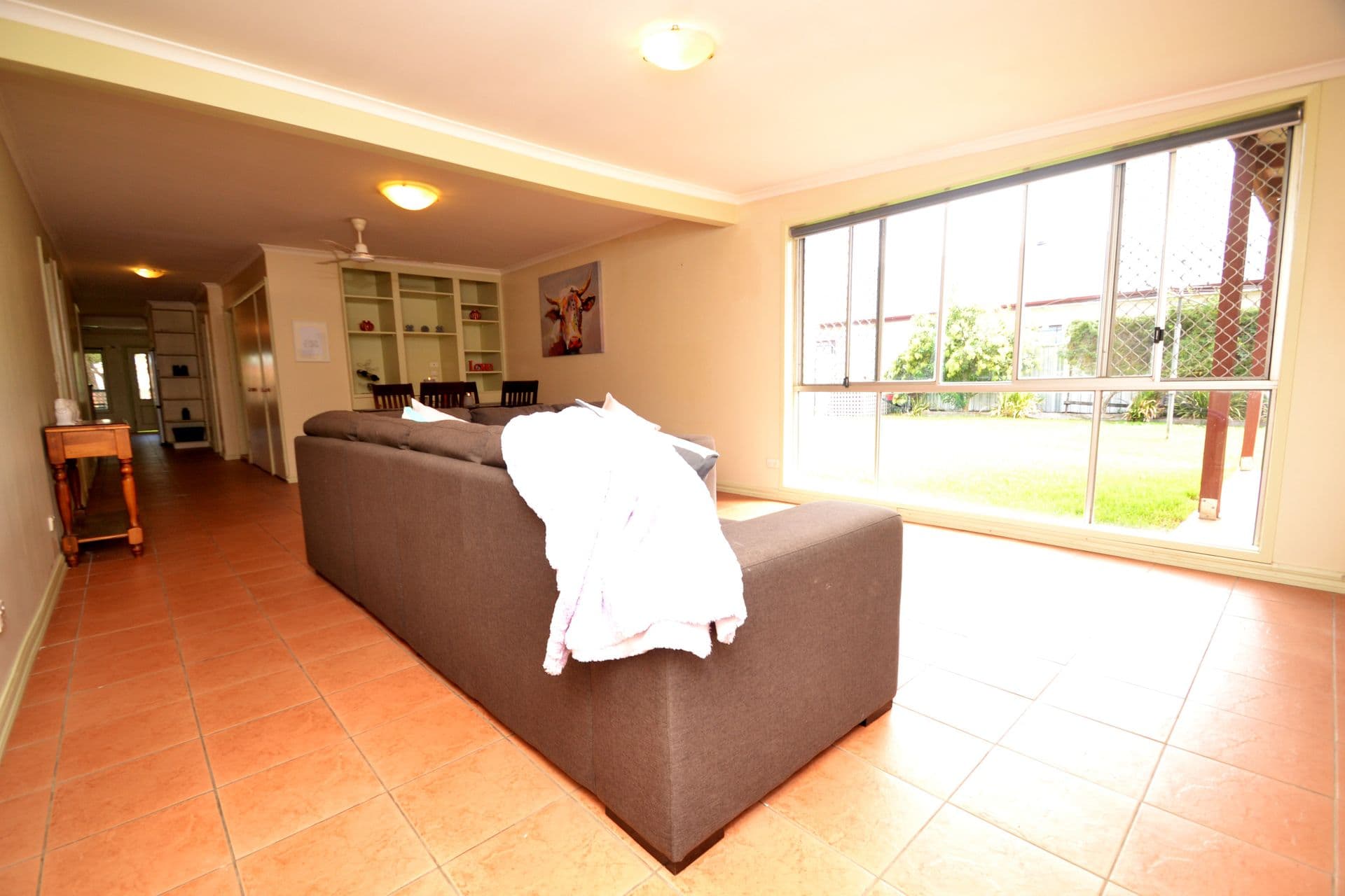 42 - 44  Barry Street, Echuca, VIC, 3564, Echuca - Thumbnail 3