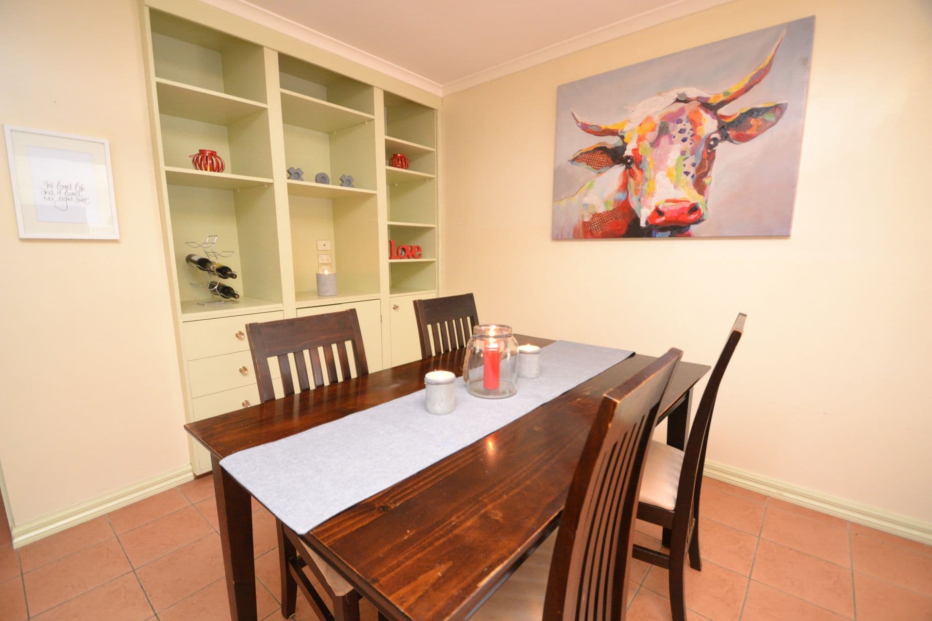 42 - 44  Barry Street, Echuca, VIC, 3564, Echuca - Thumbnail 2