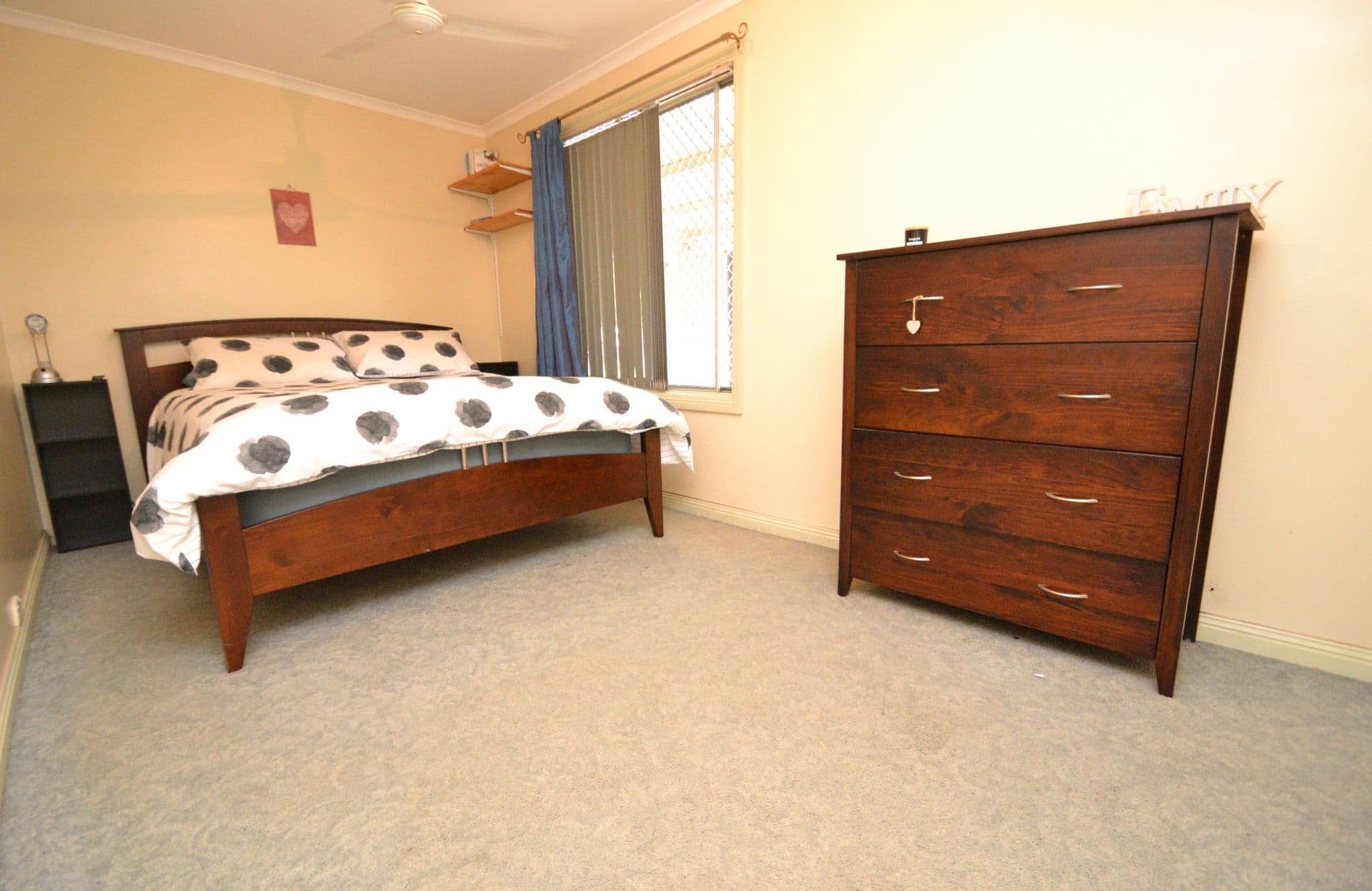 42 - 44  Barry Street, Echuca, VIC, 3564, Echuca - Thumbnail 5