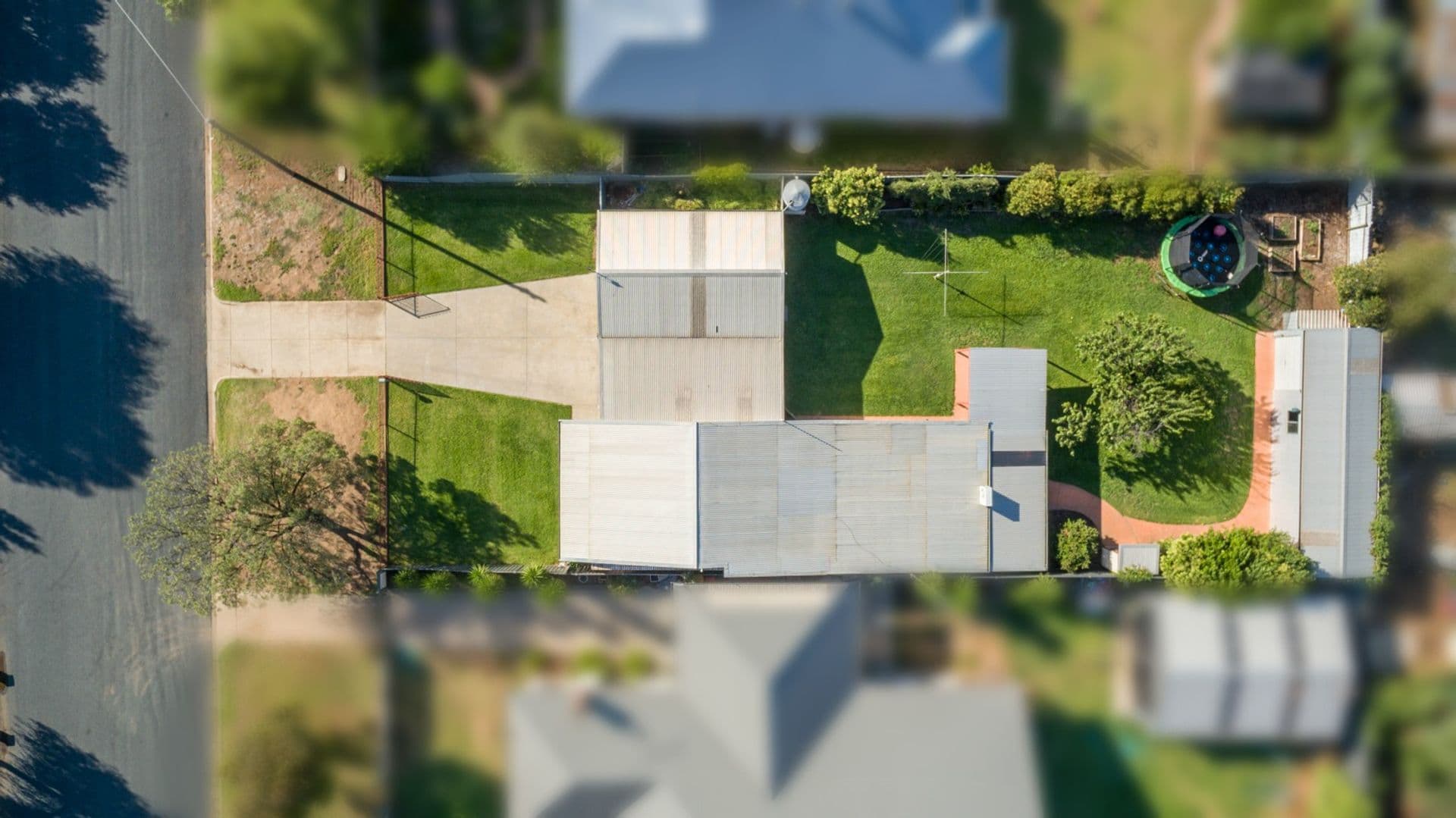 42 - 44 Barry Street, Echuca, VIC, 3564, Echuca - Image 1