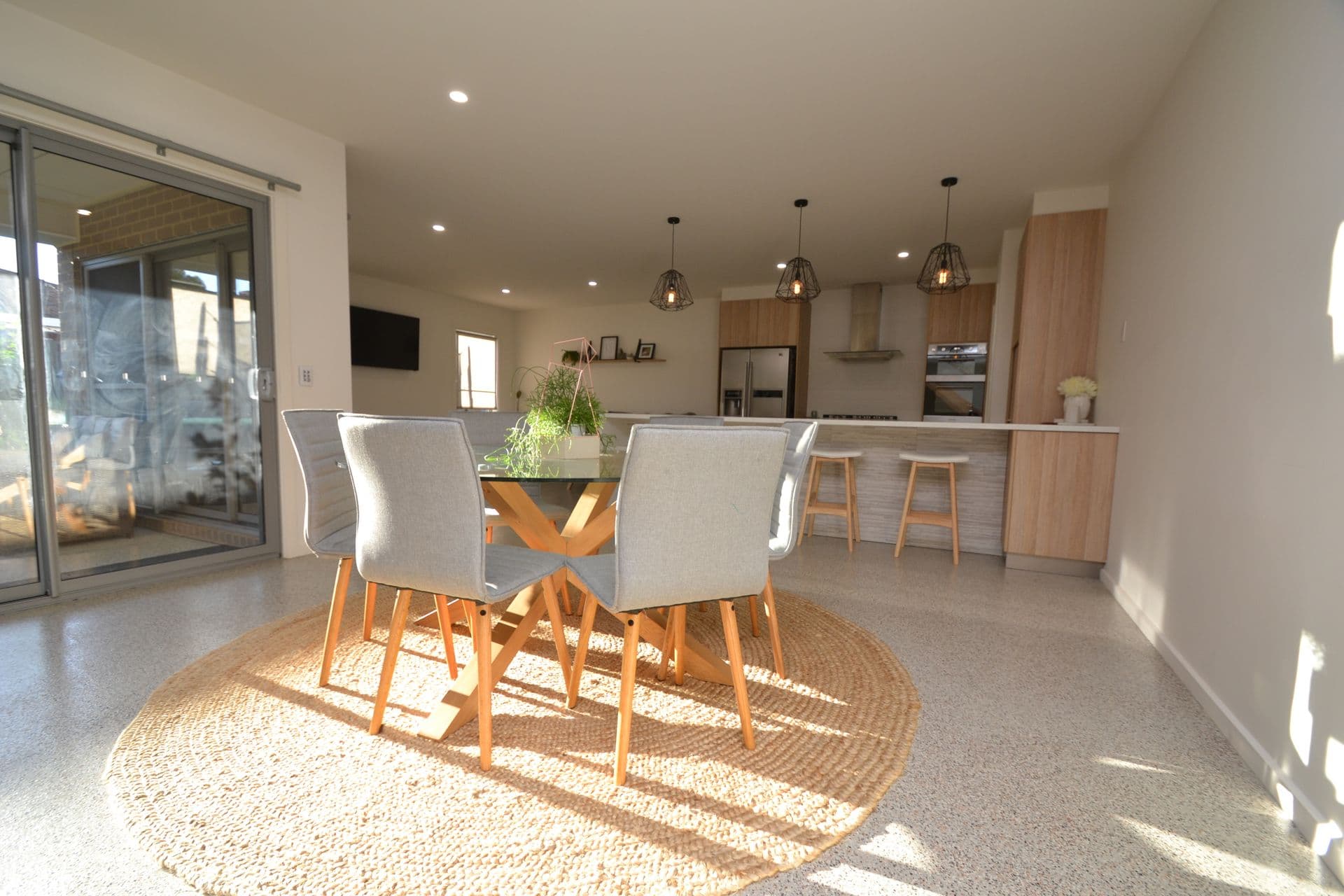 2/376 High Street, Echuca, VIC, 3564, Echuca - Thumbnail 3