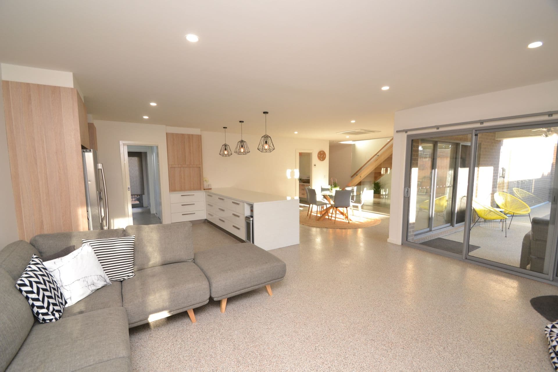 2/376 High Street, Echuca, VIC, 3564, Echuca - Thumbnail 4