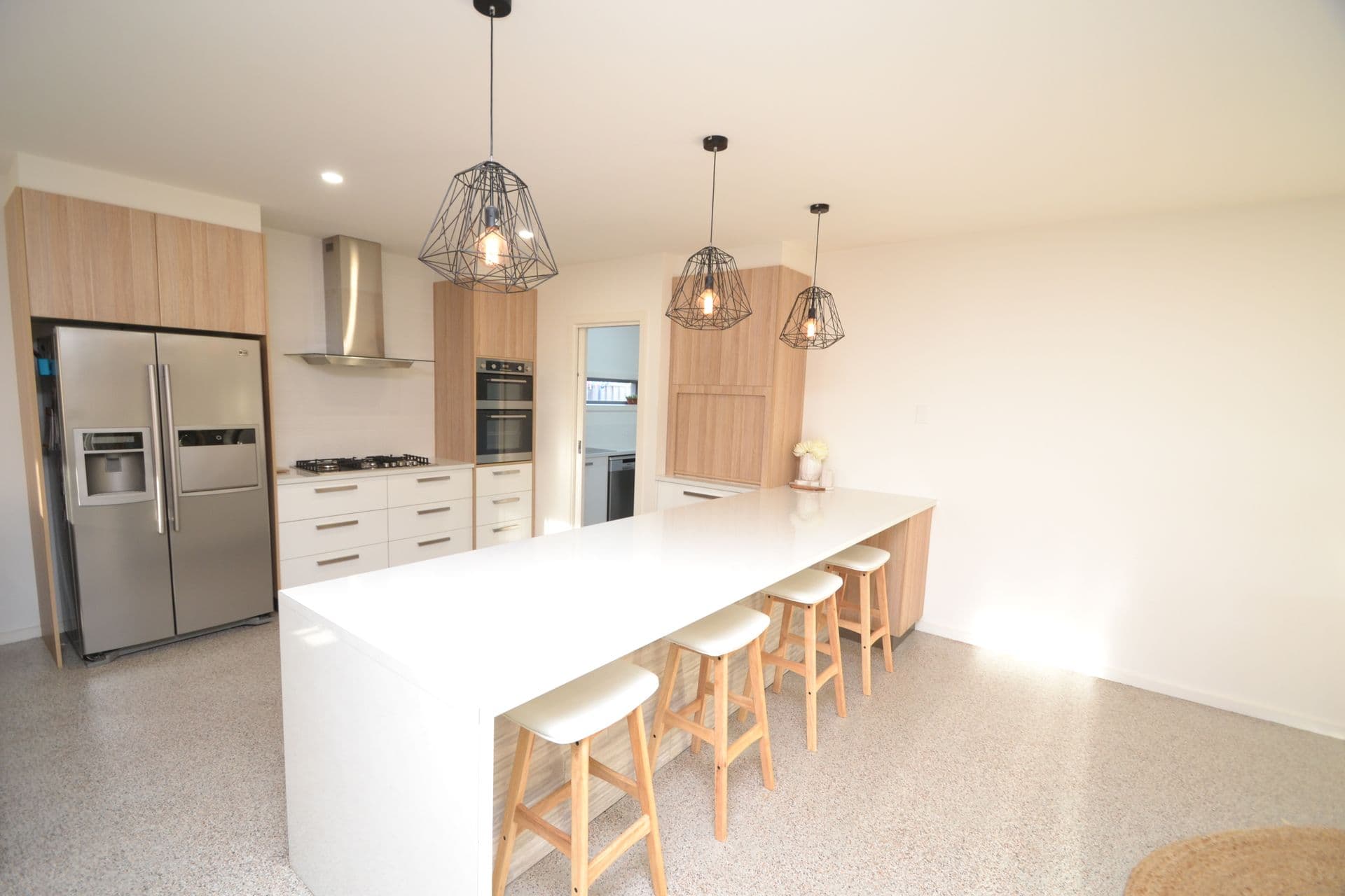 2/376 High Street, Echuca, VIC, 3564, Echuca - Thumbnail 2