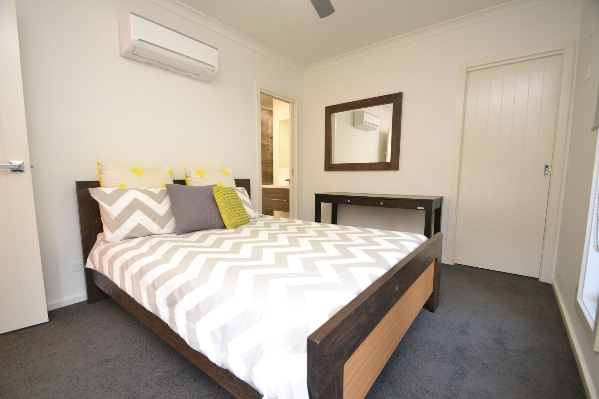 2/376 High Street, Echuca, VIC, 3564, Echuca - Thumbnail 5