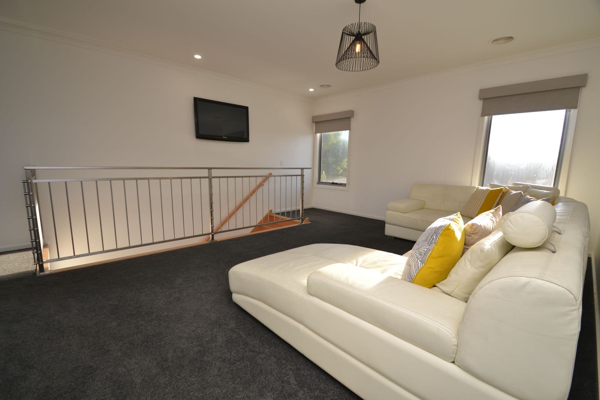 2/376 High Street, Echuca, VIC, 3564, Echuca - Thumbnail 7