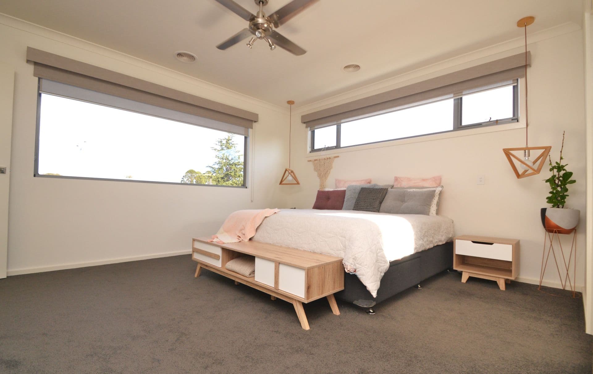 2/376 High Street, Echuca, VIC, 3564, Echuca - Thumbnail 8