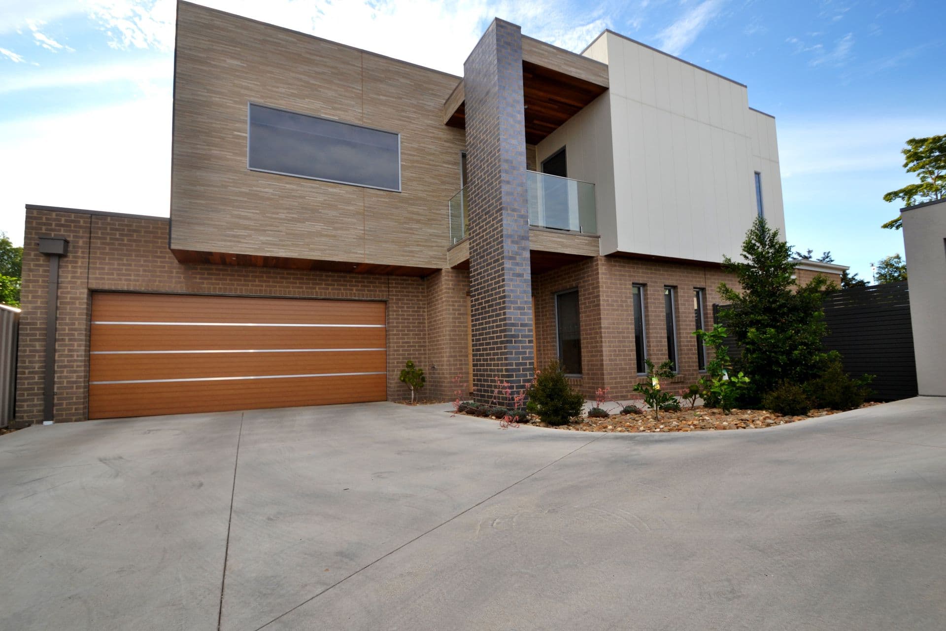 2/376 High Street, Echuca, VIC, 3564, Echuca - Image 1