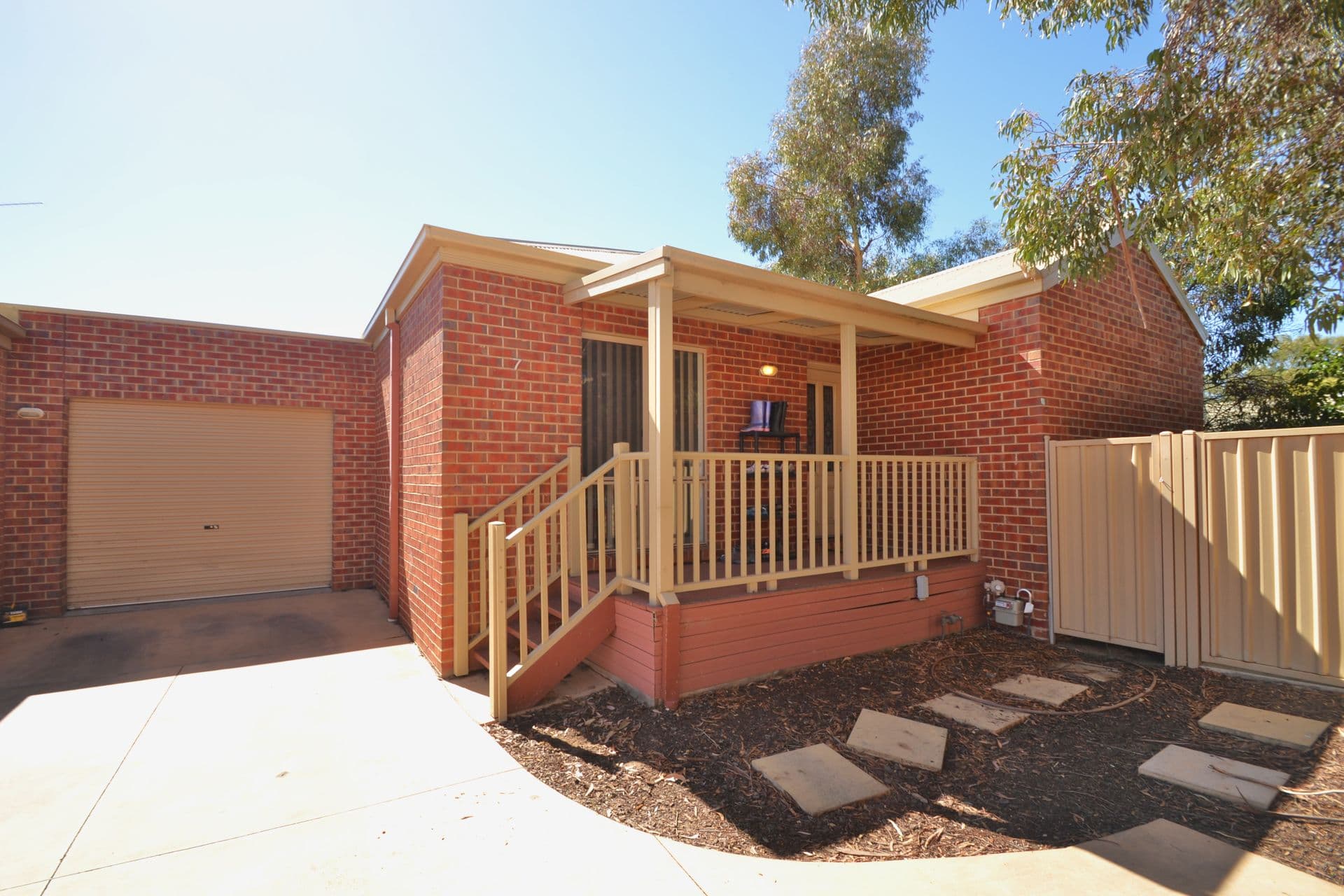 7/142 - 144 Bowen Street, Echuca, VIC, 3564, Echuca - Image 1