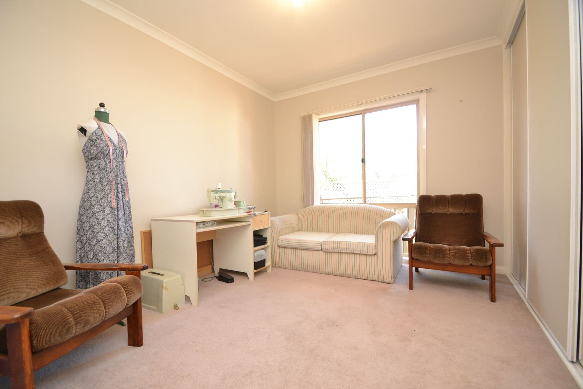 7/142 - 144 Bowen Street, Echuca, VIC, 3564, Echuca - Thumbnail 7
