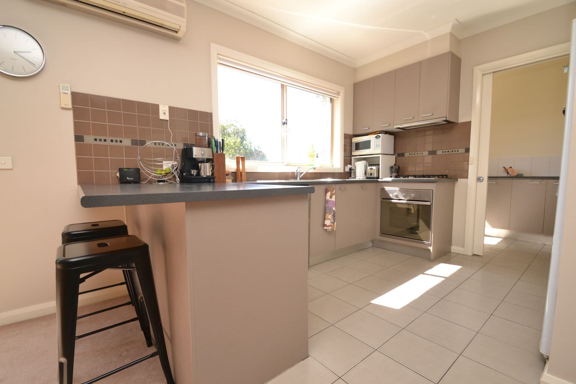 7/142 - 144 Bowen Street, Echuca, VIC, 3564, Echuca - Thumbnail 3