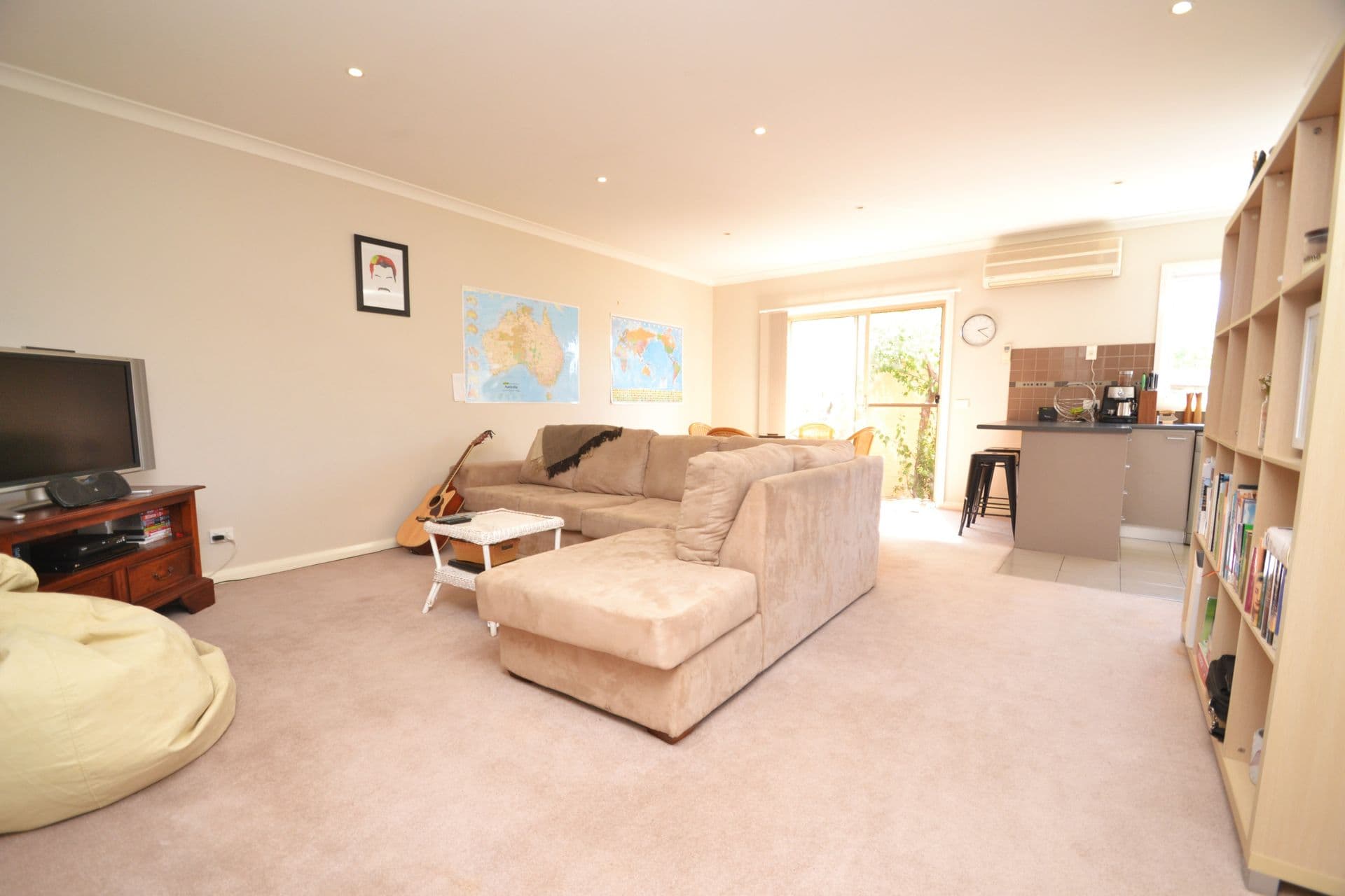 7/142 - 144 Bowen Street, Echuca, VIC, 3564, Echuca - Thumbnail 2