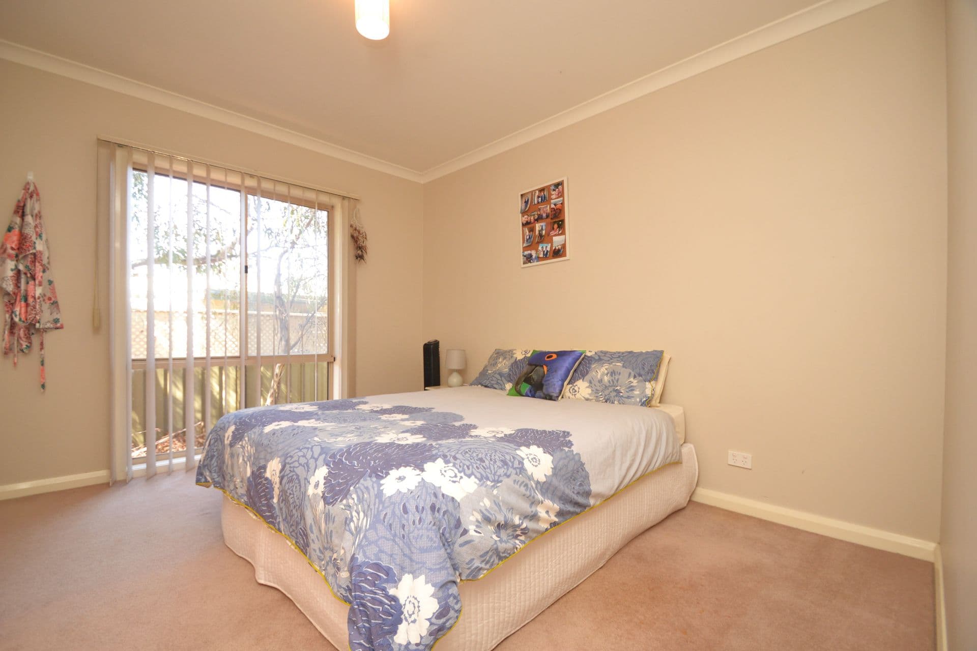 7/142 - 144 Bowen Street, Echuca, VIC, 3564, Echuca - Thumbnail 5
