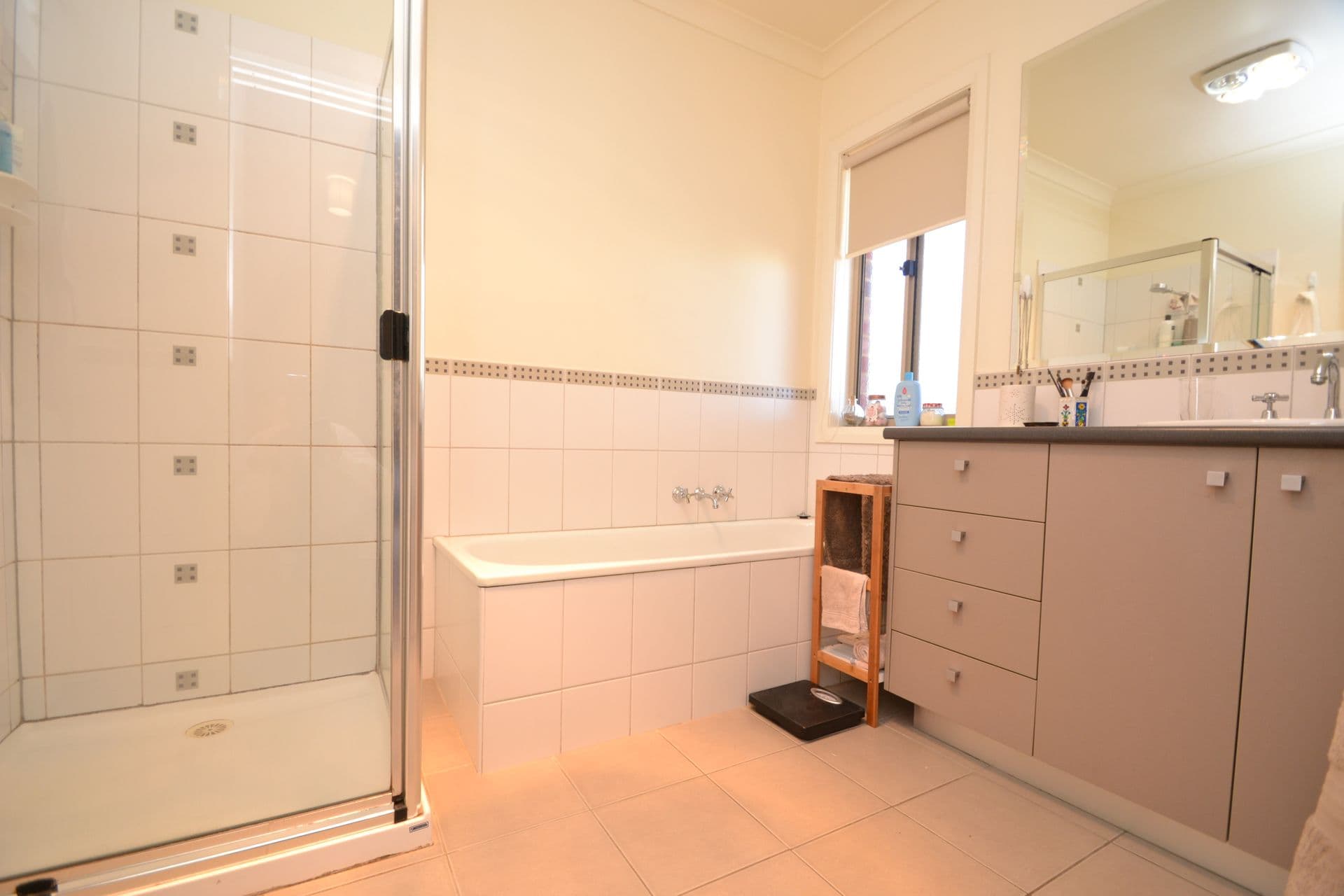 7/142 - 144 Bowen Street, Echuca, VIC, 3564, Echuca - Thumbnail 6