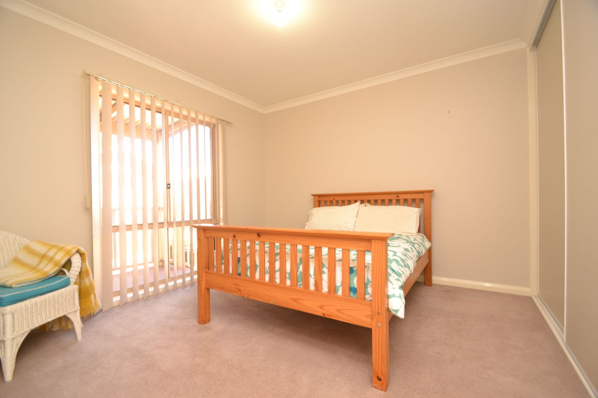 7/142 - 144 Bowen Street, Echuca, VIC, 3564, Echuca - Thumbnail 8